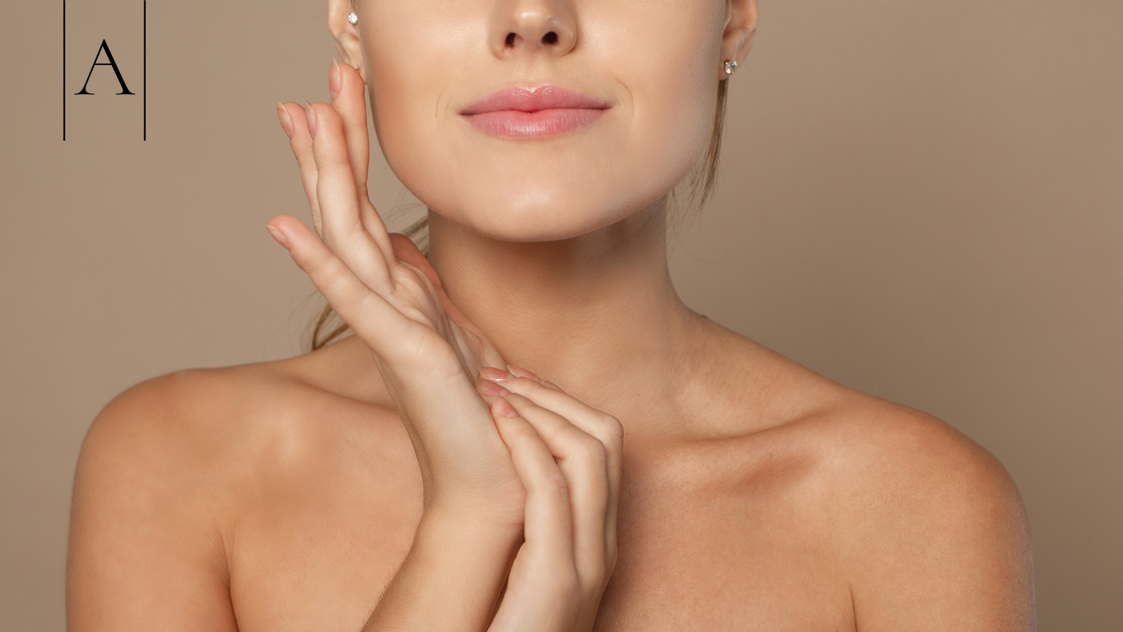 Why Asthetica? The Story Behind the Standard 4 Best Cosmetic Surgery in Turkey - Asthetica Intl. Medical Tourism