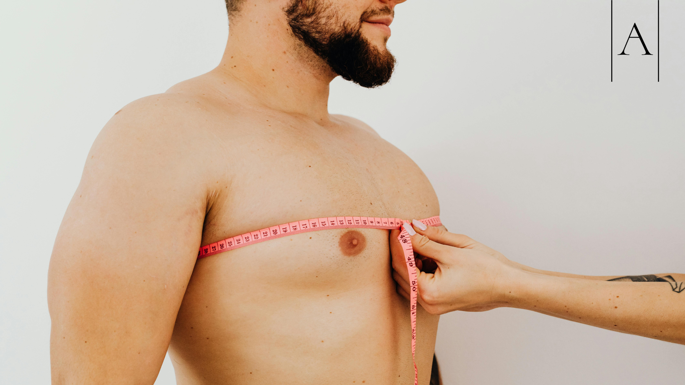 How to Prepare for Gynecomastia Surgery: A Step-by-Step Checklist 2 140aeb804910401d86449f8d60da92c9