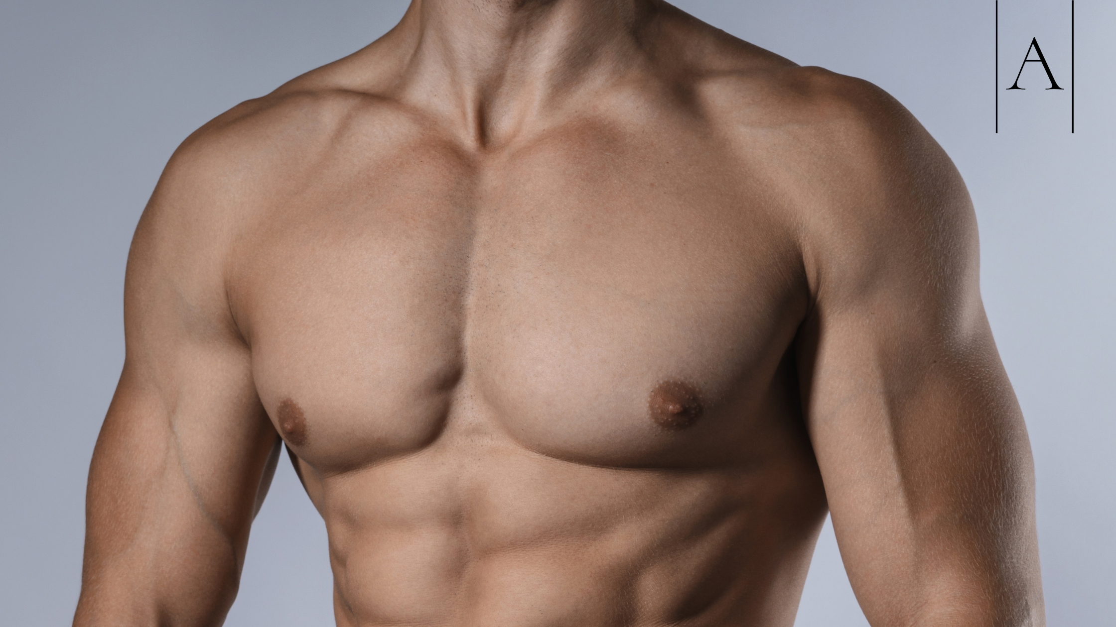 How to Prepare for Gynecomastia Surgery: A Step-by-Step Checklist 1 16af26a3f5024e6caf5dd854f0faef2b