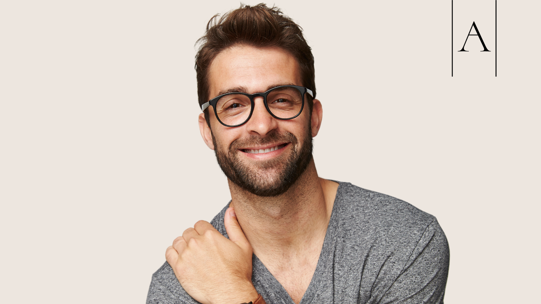 New Look, New Life: Redefining Confidence with Asthetica’s Luxury Medical Tourism for Men 4 1a432b526c9f458e8c80bb27b78b5101