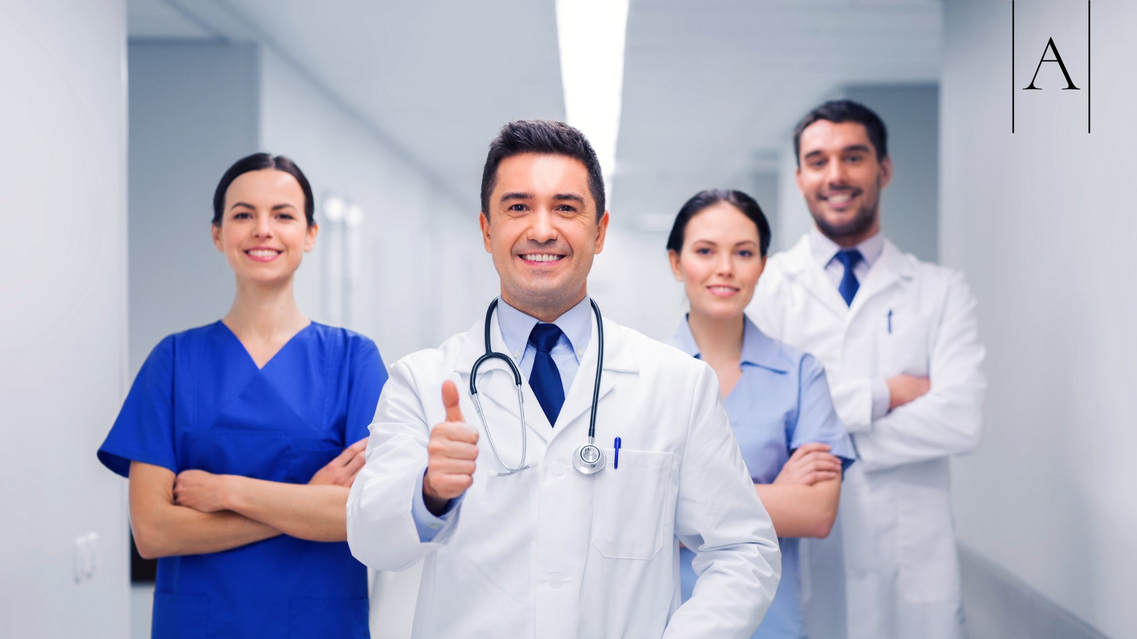 New Look, New Life: Redefining Confidence with Asthetica’s Luxury Medical Tourism for Men 3 2151966ec7ea41d38b232f7e5482e831
