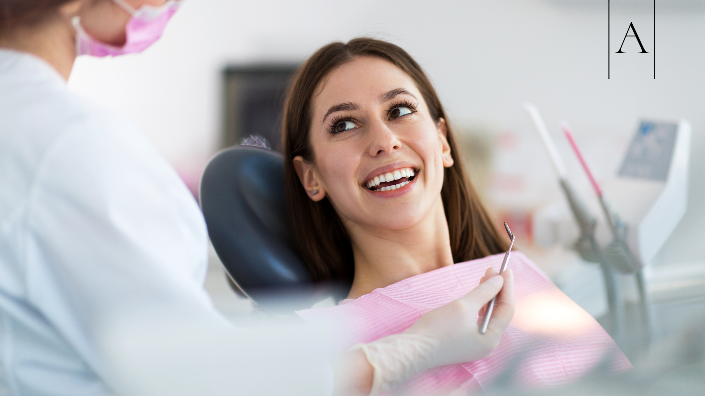 Asthetica's Smile Makeover Journey: From Consultation to Radiance 6 31bbec44de604e45a9e67df248720acd