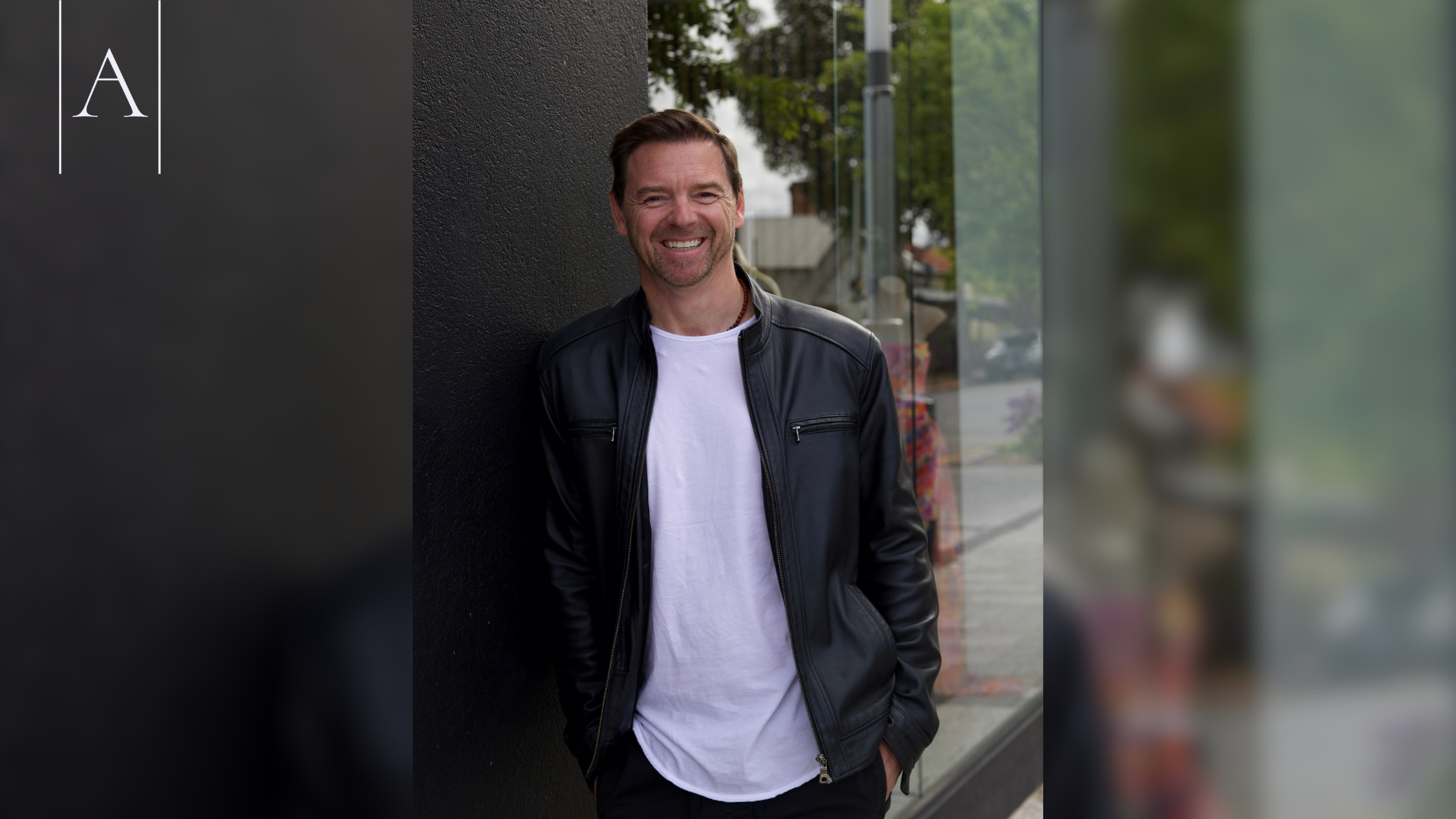 Why Asthetica? The Story Behind the Standard 1 3214234d9e424b3597e0ee4b051c3ad8