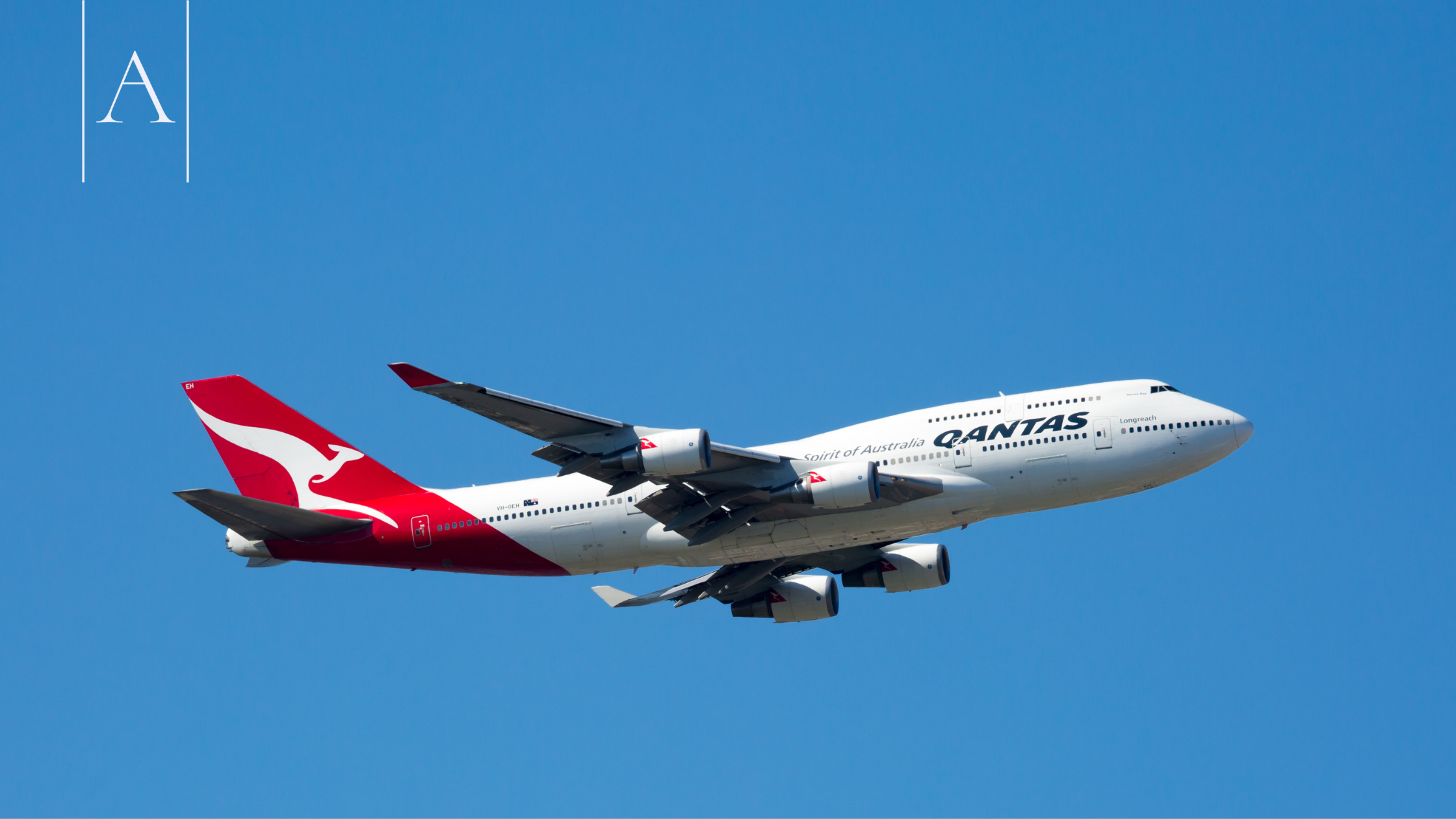 5 Best Premium Economy Airlines Worth Paying For 3 32143609cac54f25abda33773c1af340