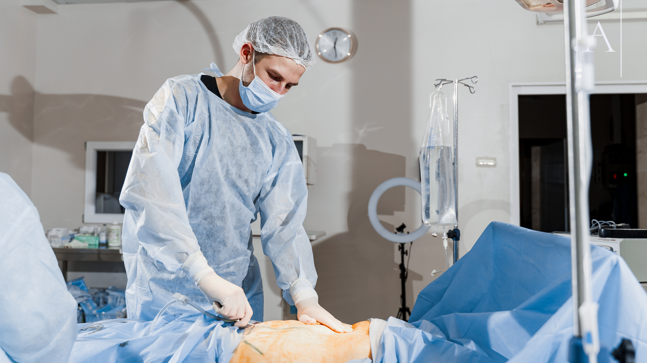 Combining Abdominoplasty and Hernia Repair: Benefits, Risks & Recovery Explained 2 333d431d494448a59b087575ec04ed9d
