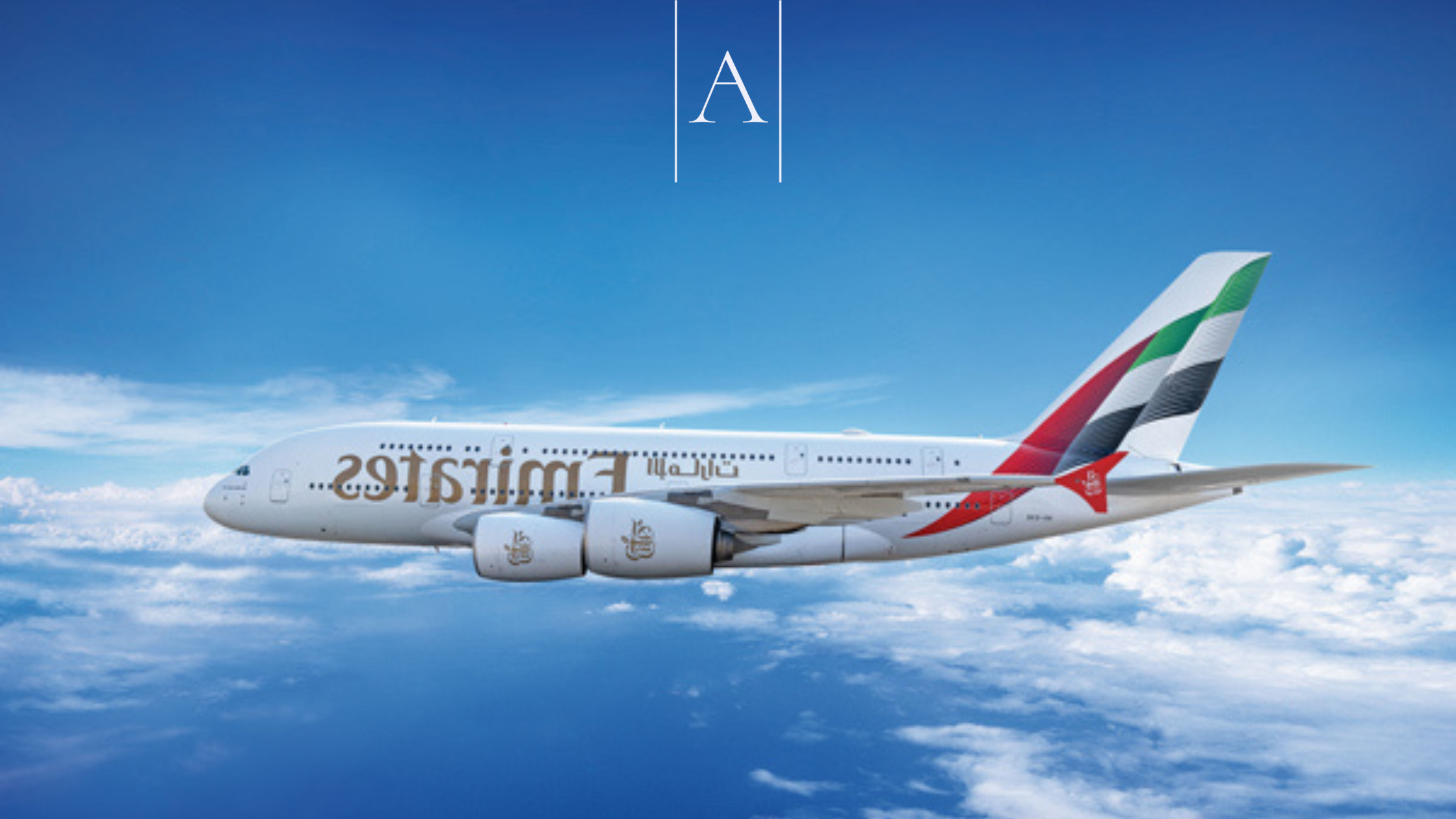 5 Best Premium Economy Airlines Worth Paying For 5 338436b250624996ade3cee0e9c489e9