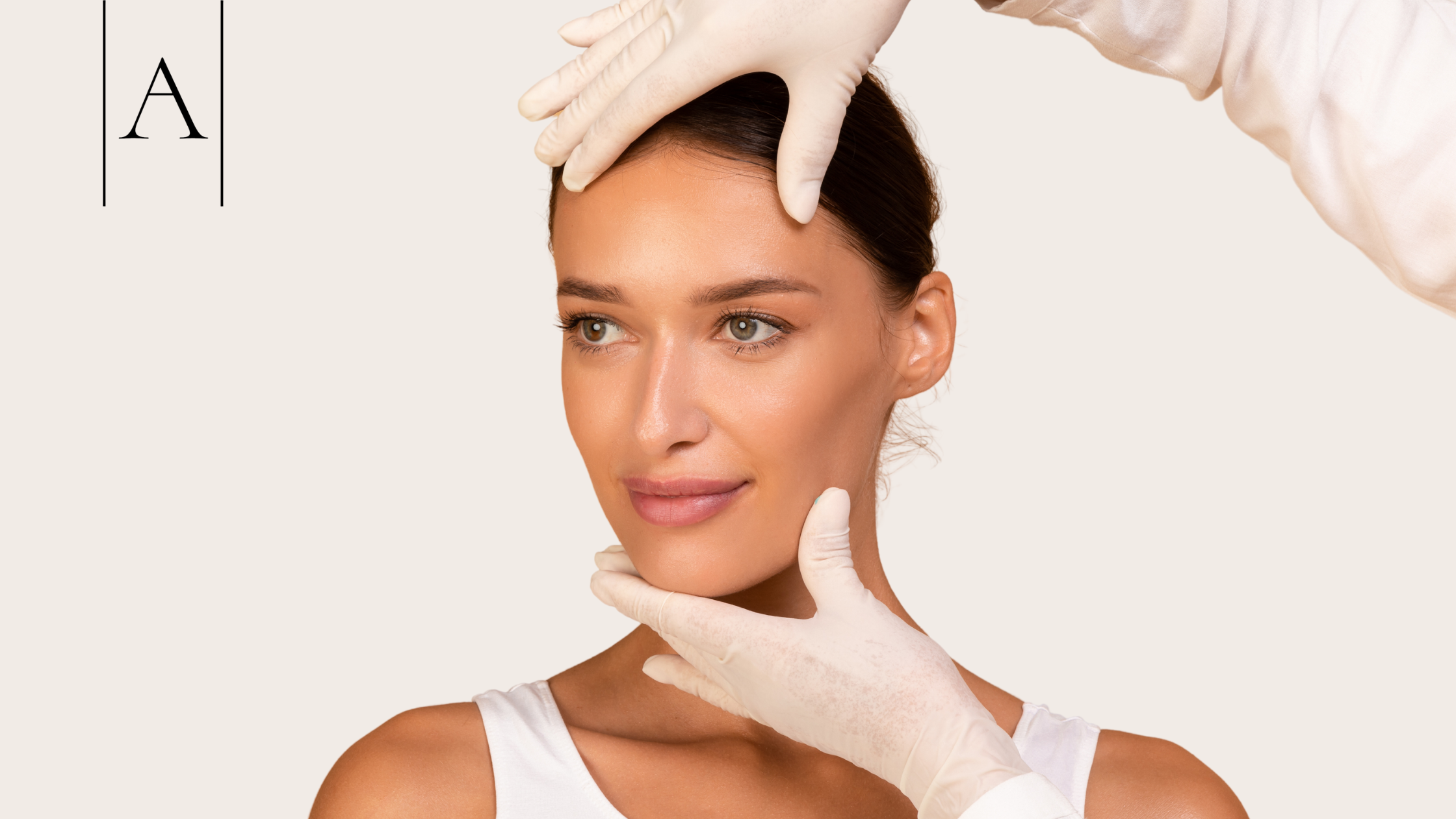 Asthetica Insights: Why Facelifts Outlast Botox 6 3aa622584c474c8c8ac168455690e287