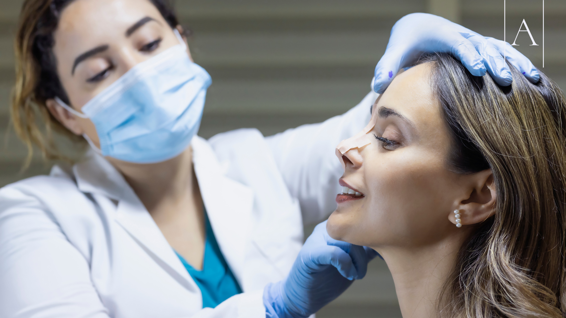 Should You Get a Nose Job in Turkey?