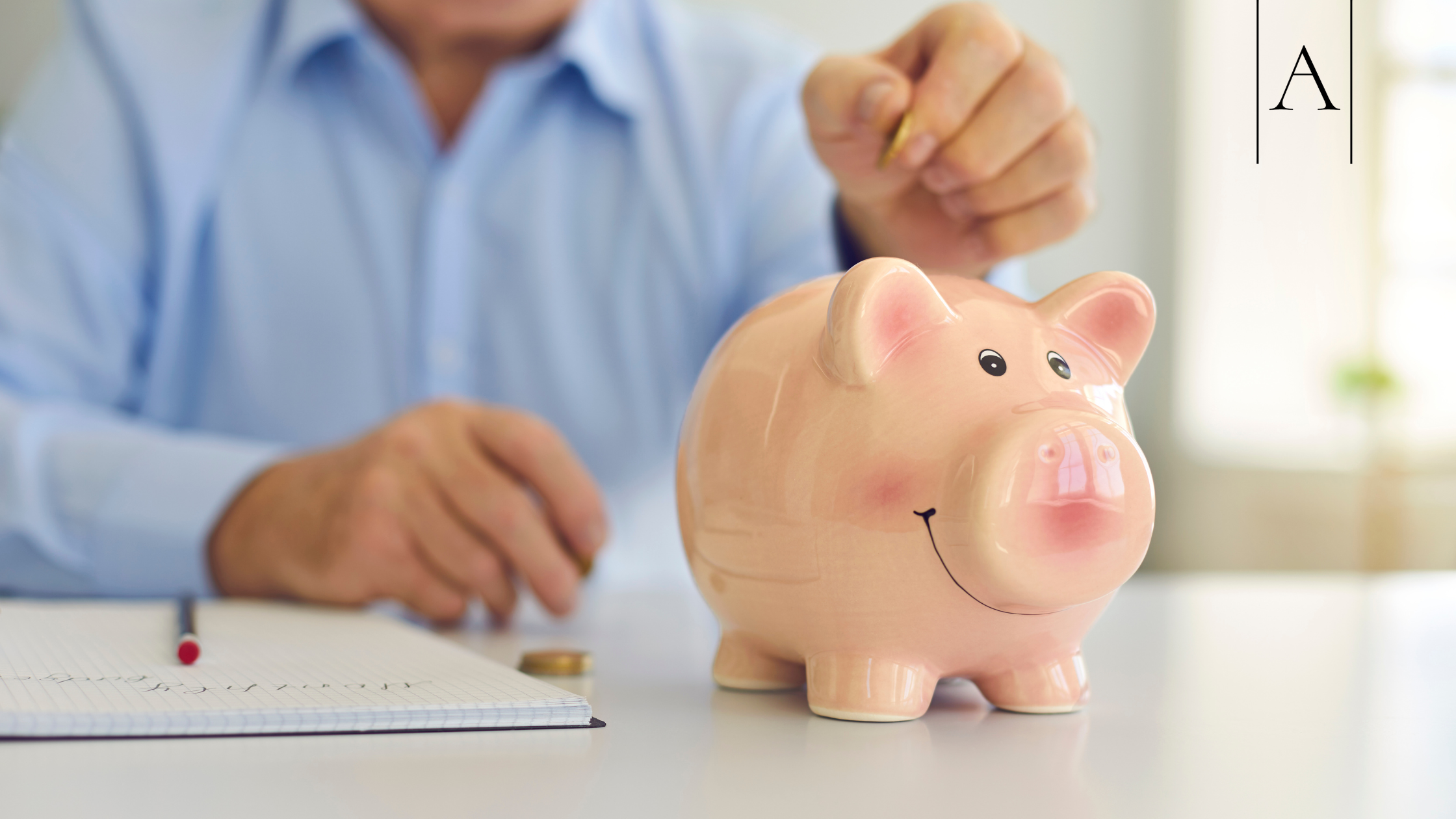 Asthetica: Your Partner in Choosing the Best Smile Makeover 5 3f70d9aac6094c32a575a3a789e161a1