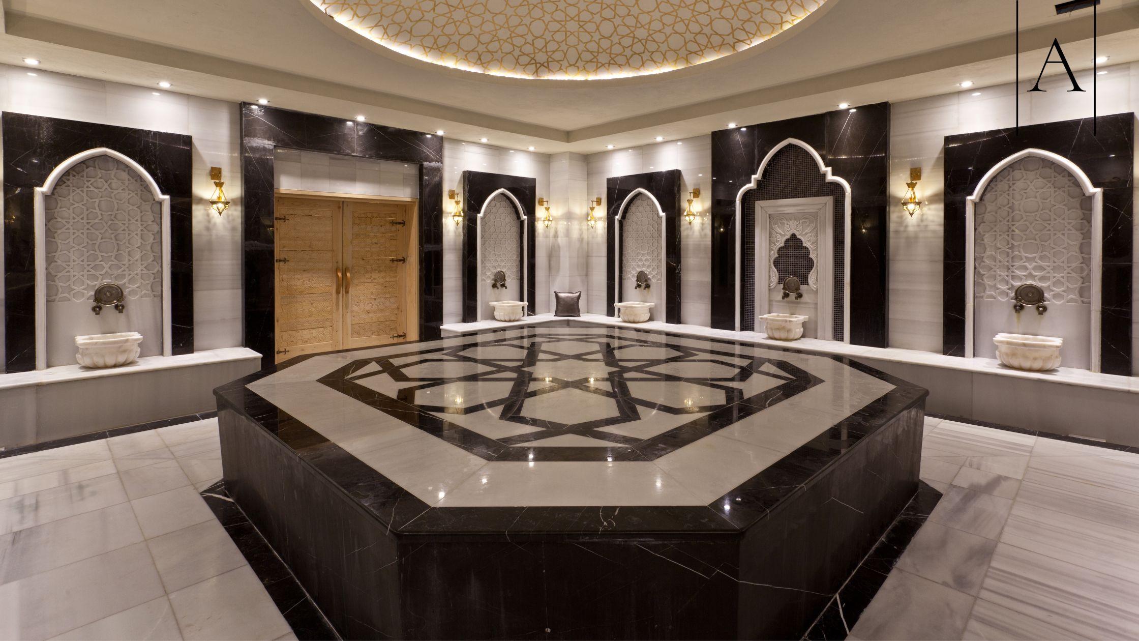 A First-timer’s Guide to Turkish Hammams 5 4117441ee88a48f2995f195ec35f8382