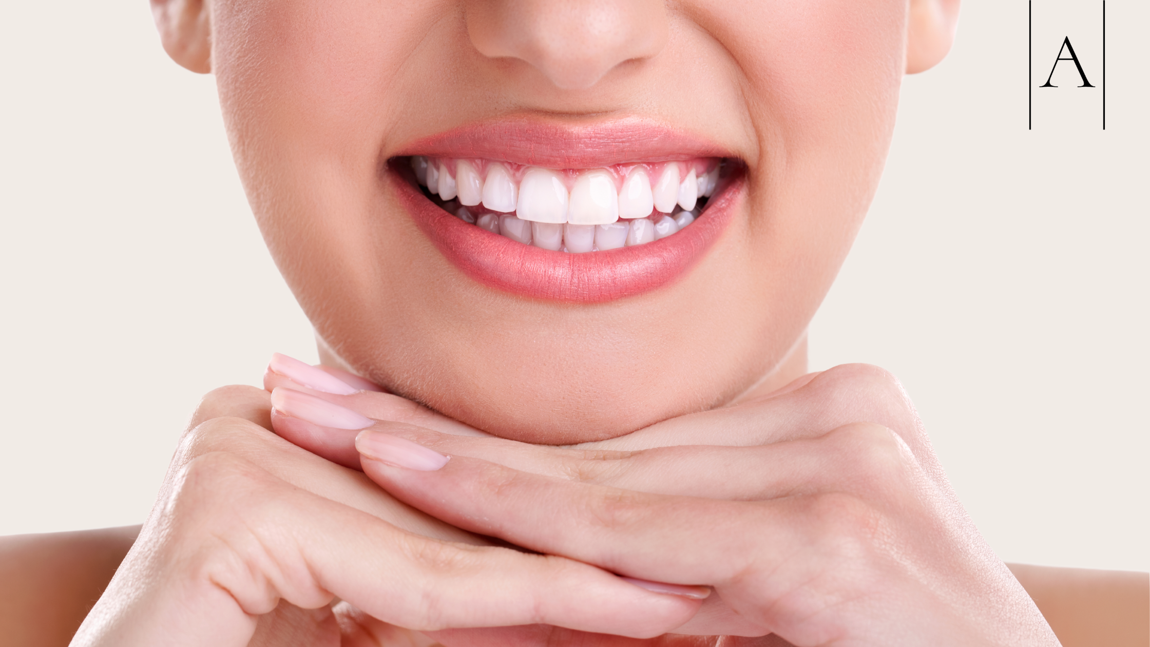 Asthetica: Your Partner in Choosing the Best Smile Makeover 1 Asthetica: Your Partner in Choosing the Best Smile Makeover