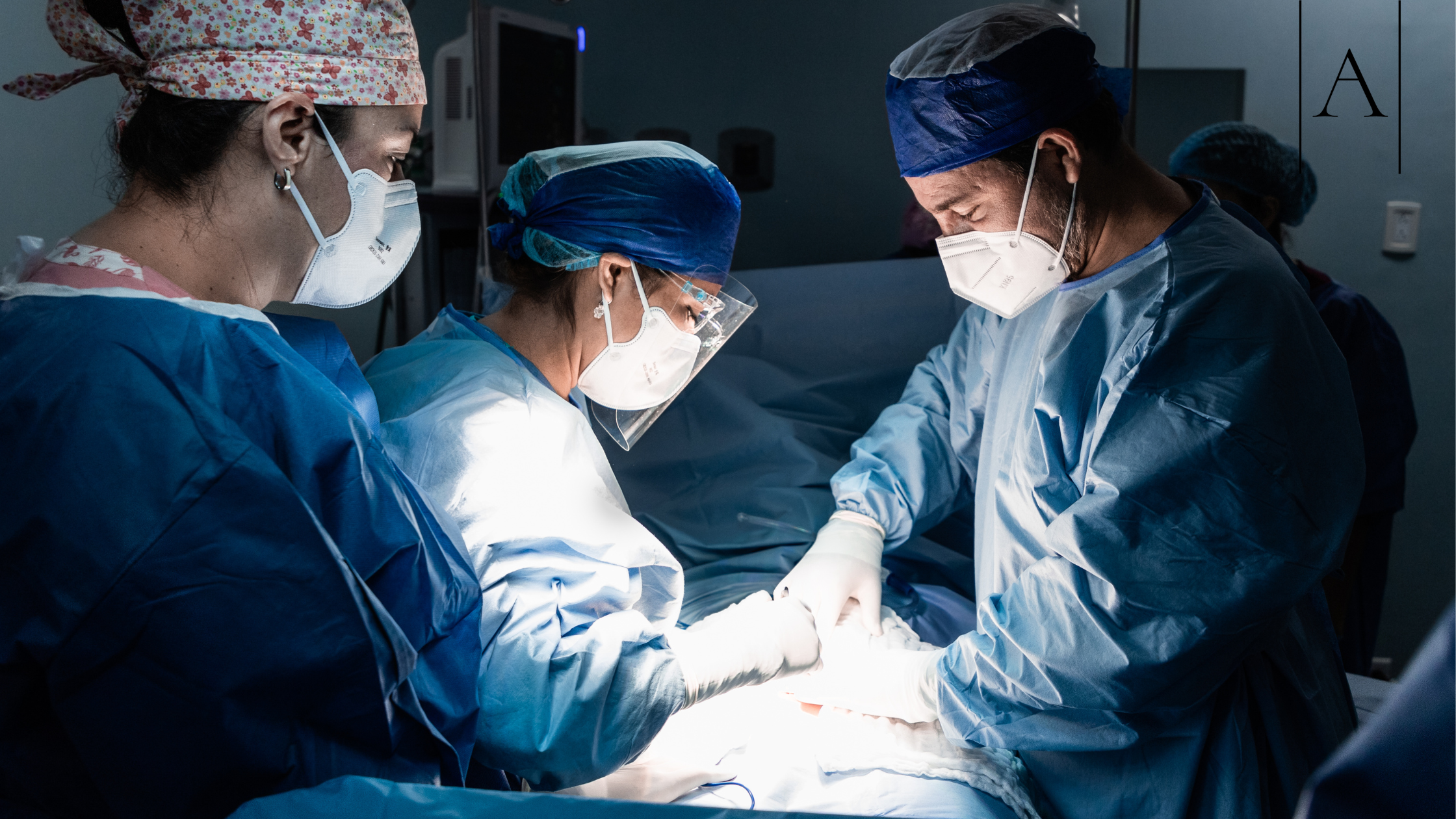 4d81ad4a95464696ba2d5659ed1d36e4