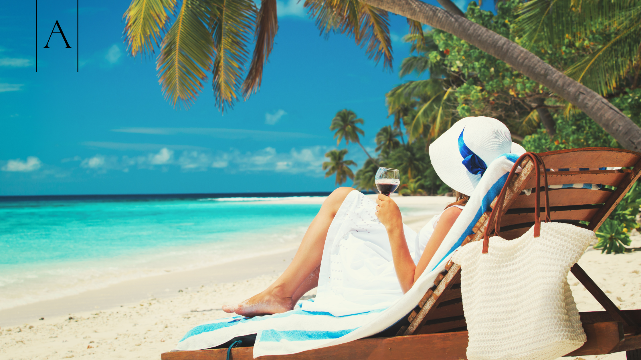 Asthetica: Your Partner in Choosing the Best Smile Makeover 6 4fad2ca3f5ff4d0189a6d77fe1bff5bf