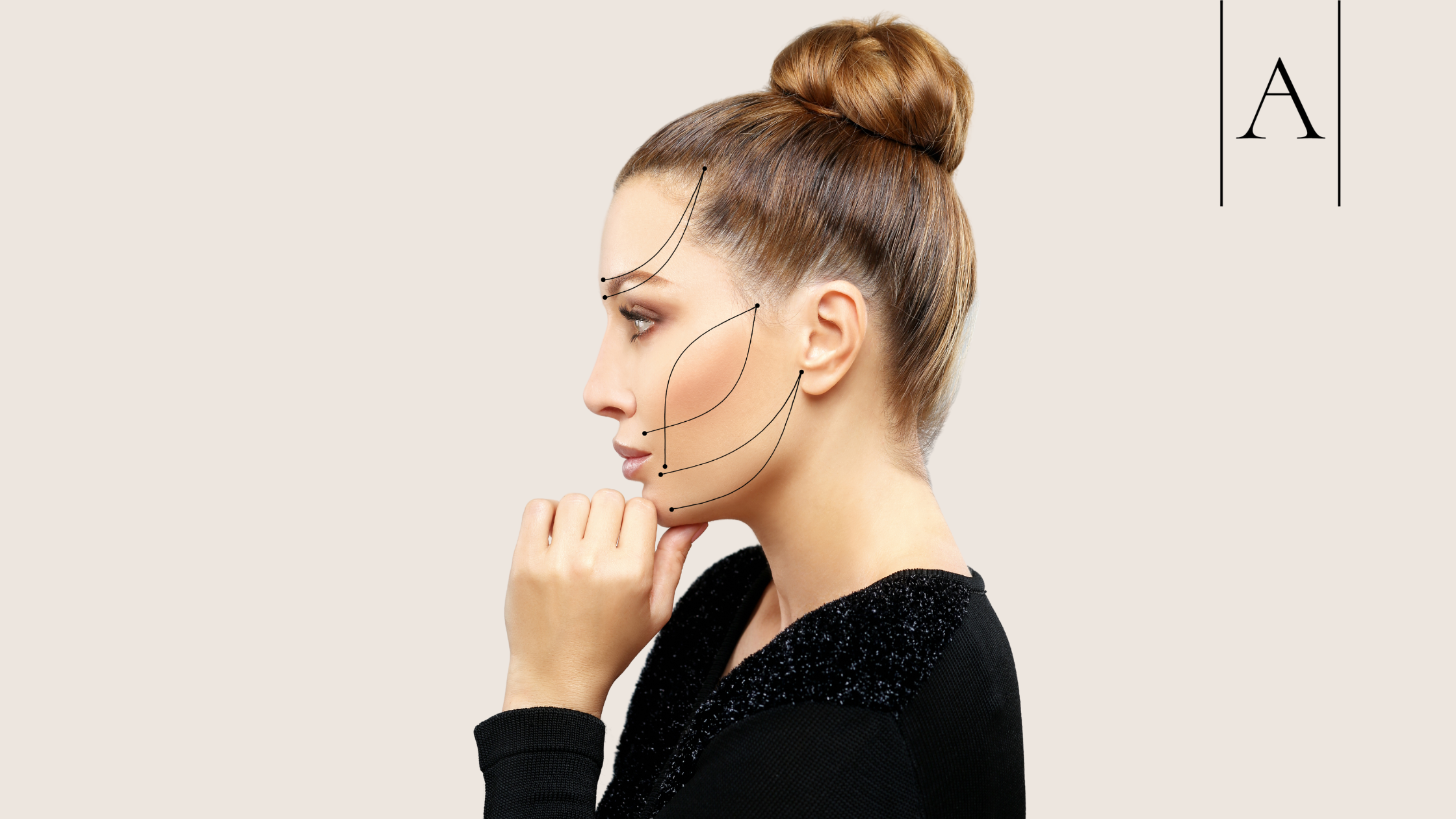 Asthetica Insights: Why Facelifts Outlast Botox 2 503f1388e30c45899f0cb792dfec7662