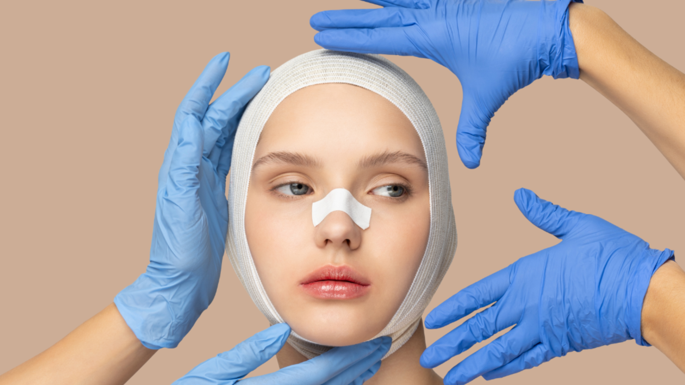 Why Asthetica is Leading the Charge in Turkey's Cosmetic Surgery Revolution