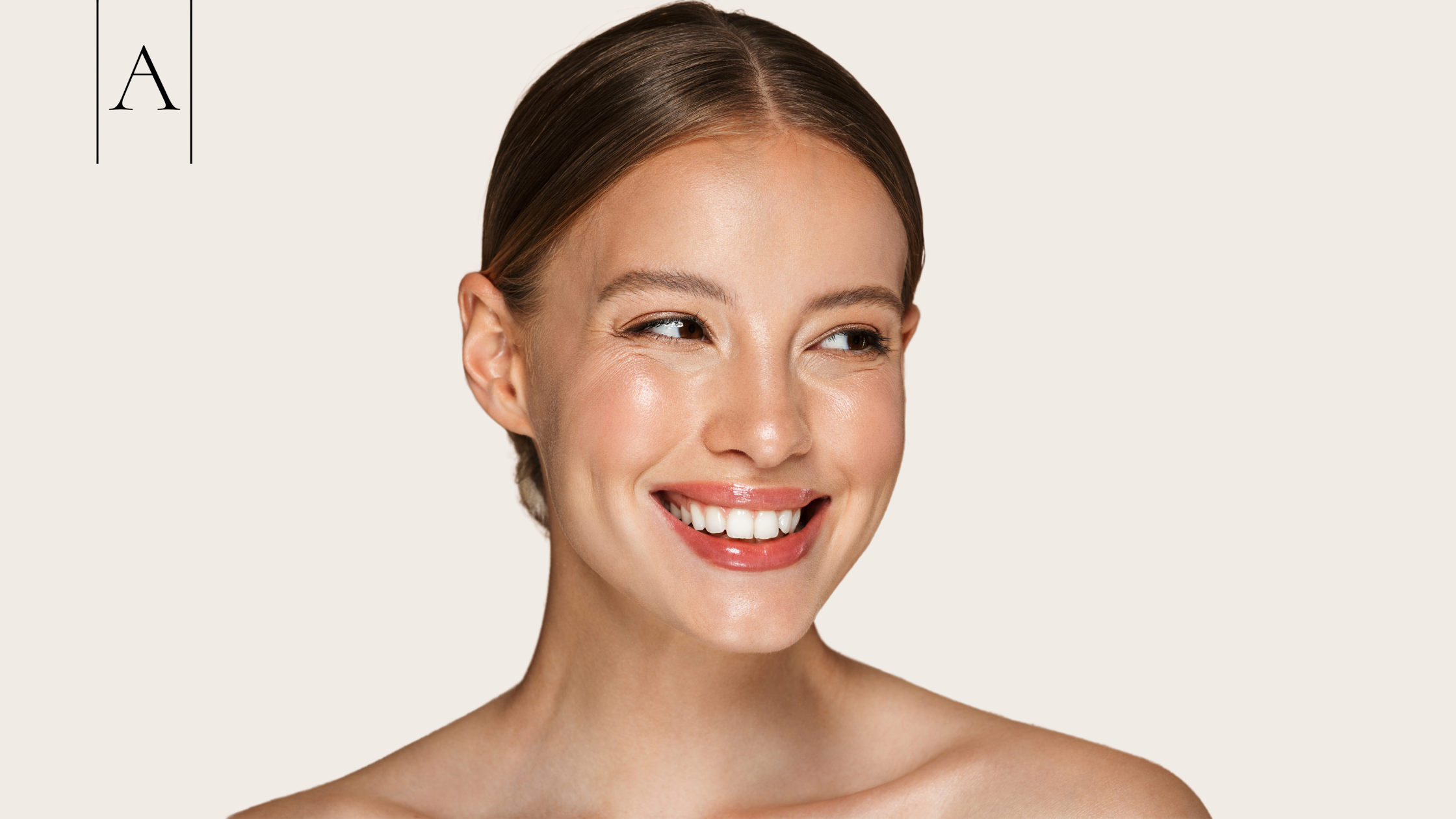 Asthetica's Smile Makeover Journey: From Consultation to Radiance 7 5e204b0d48564b8abb277f94bc0b624f