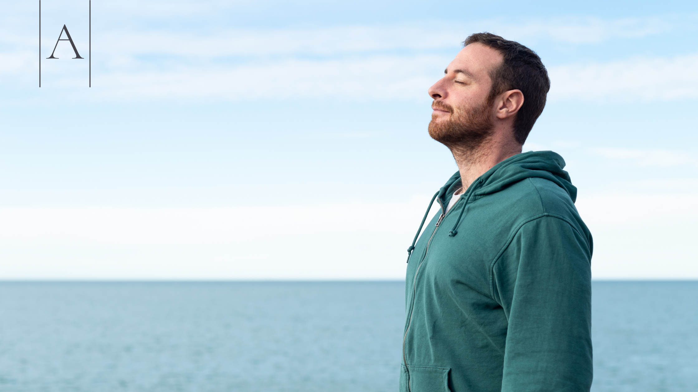 608202b3008b48b691c43a093dc46676