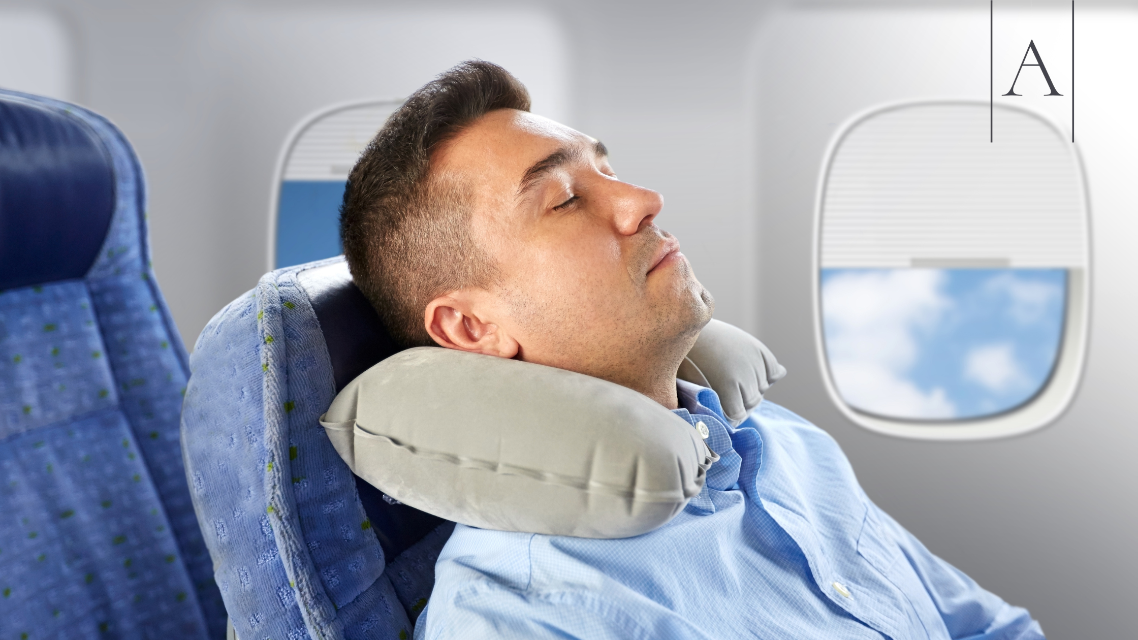 5 Best Premium Economy Airlines Worth Paying For 2 66c740f0229741338d542c2d2281969f