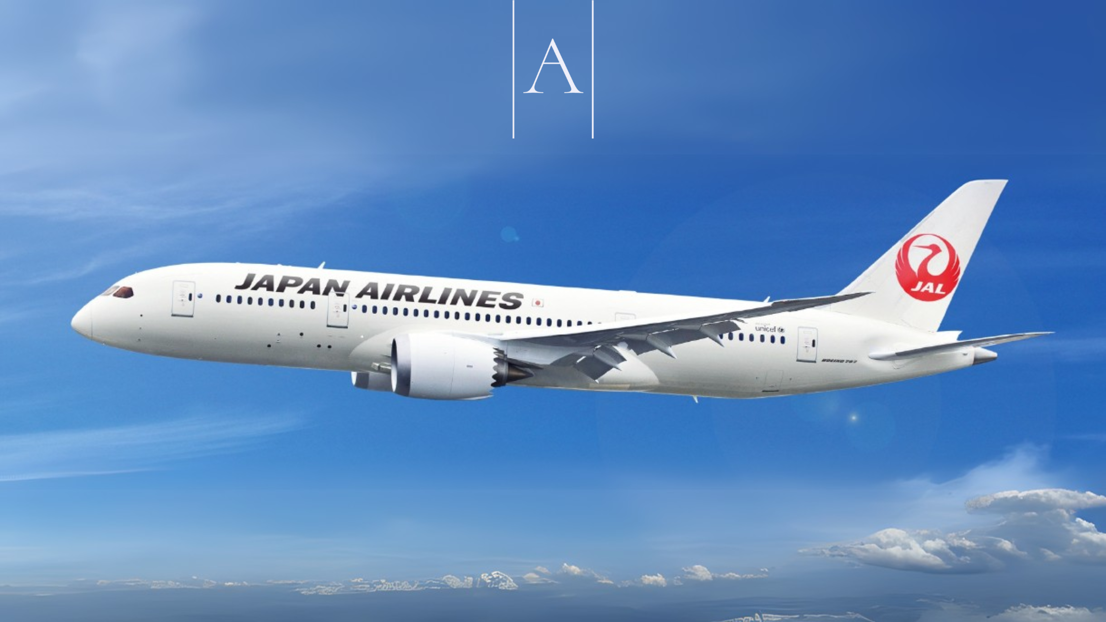 5 Best Premium Economy Airlines Worth Paying For 4 693952ee1ff74badb7a45d930f6fd49a