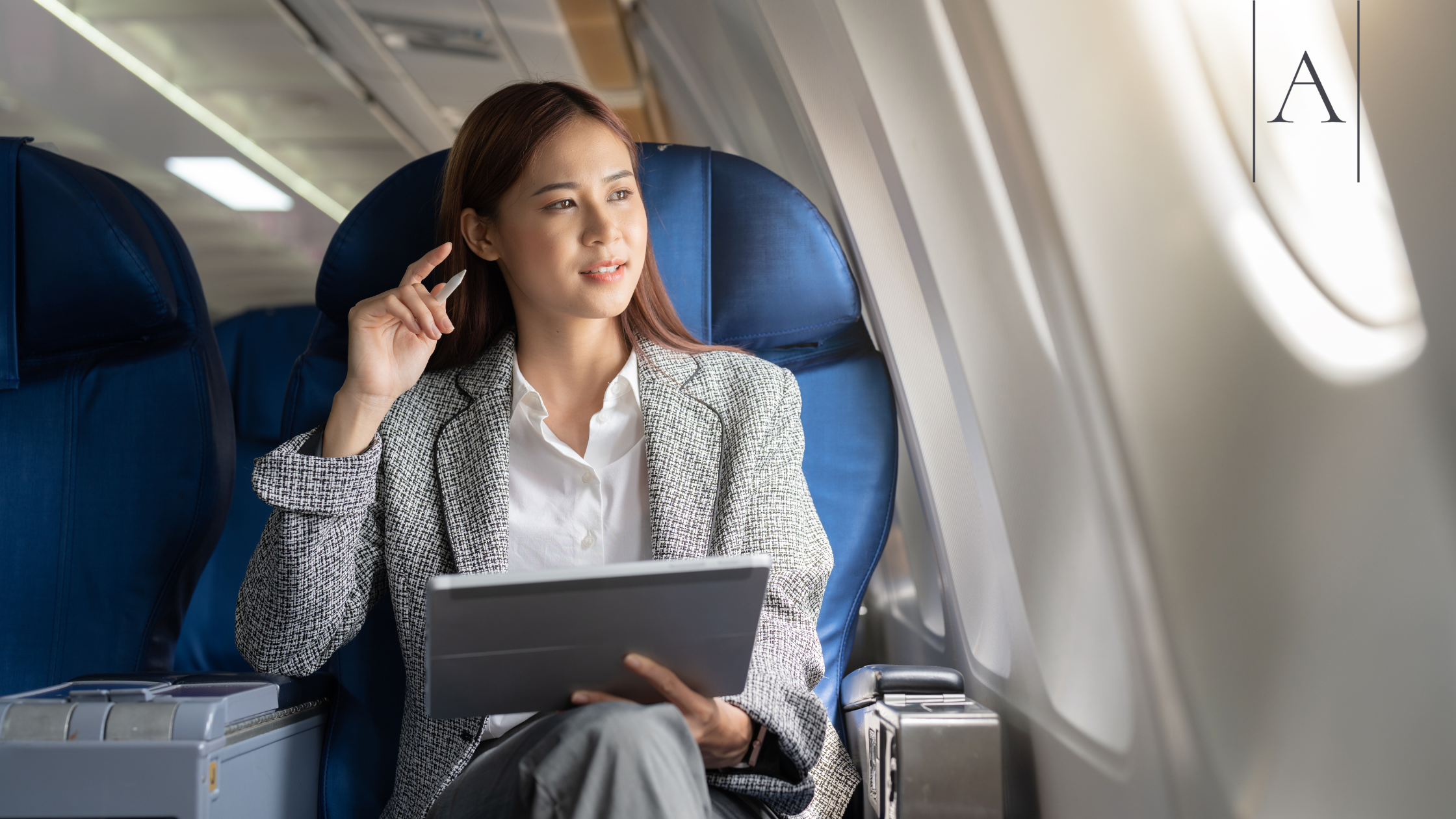 5 Best Premium Economy Airlines Worth Paying For 8 6c51ffdc856f43b69338cae6a1974337