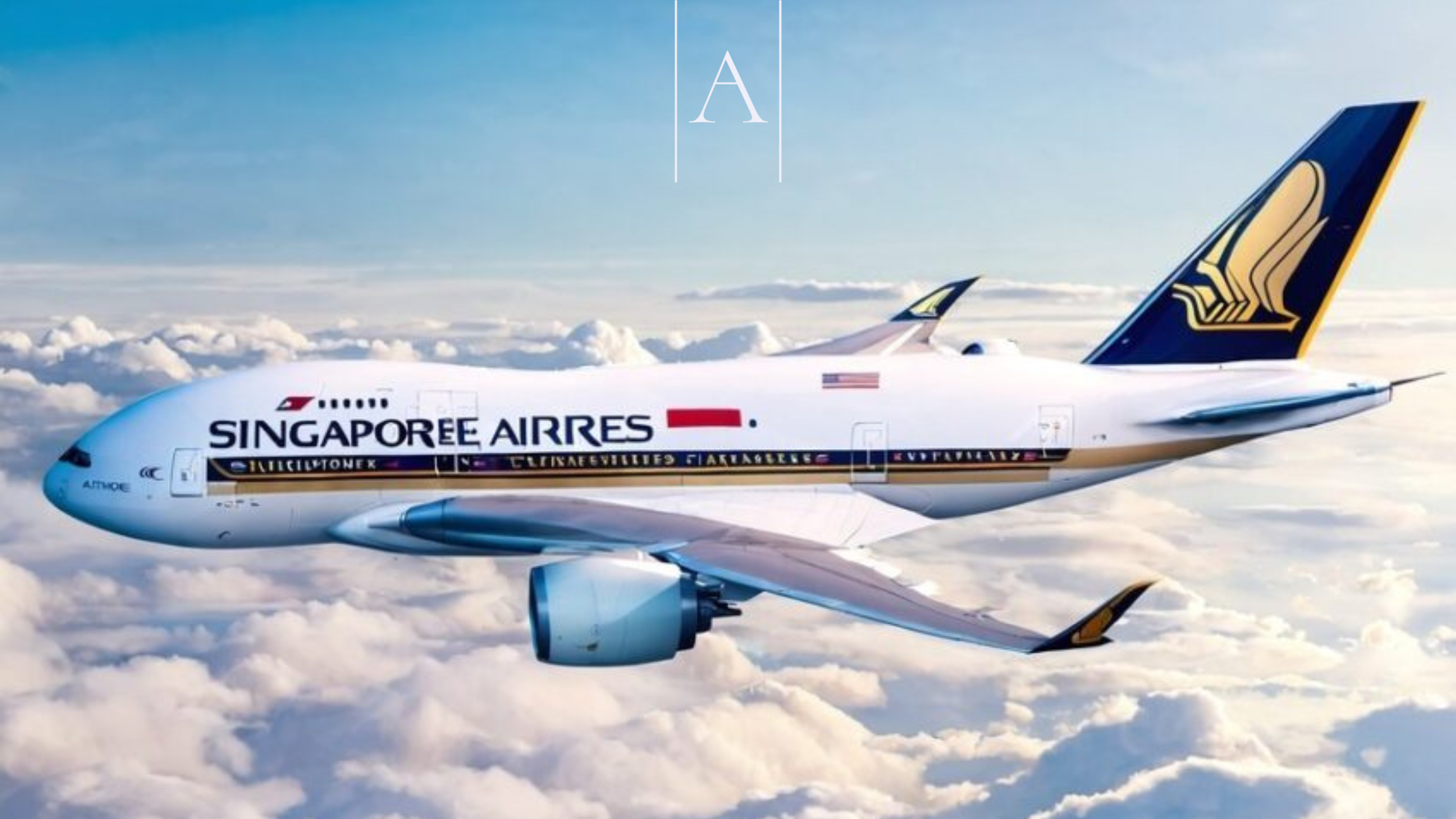 5 Best Premium Economy Airlines Worth Paying For 6 6ce2ab7e661e430993b45c011cb0ef0f