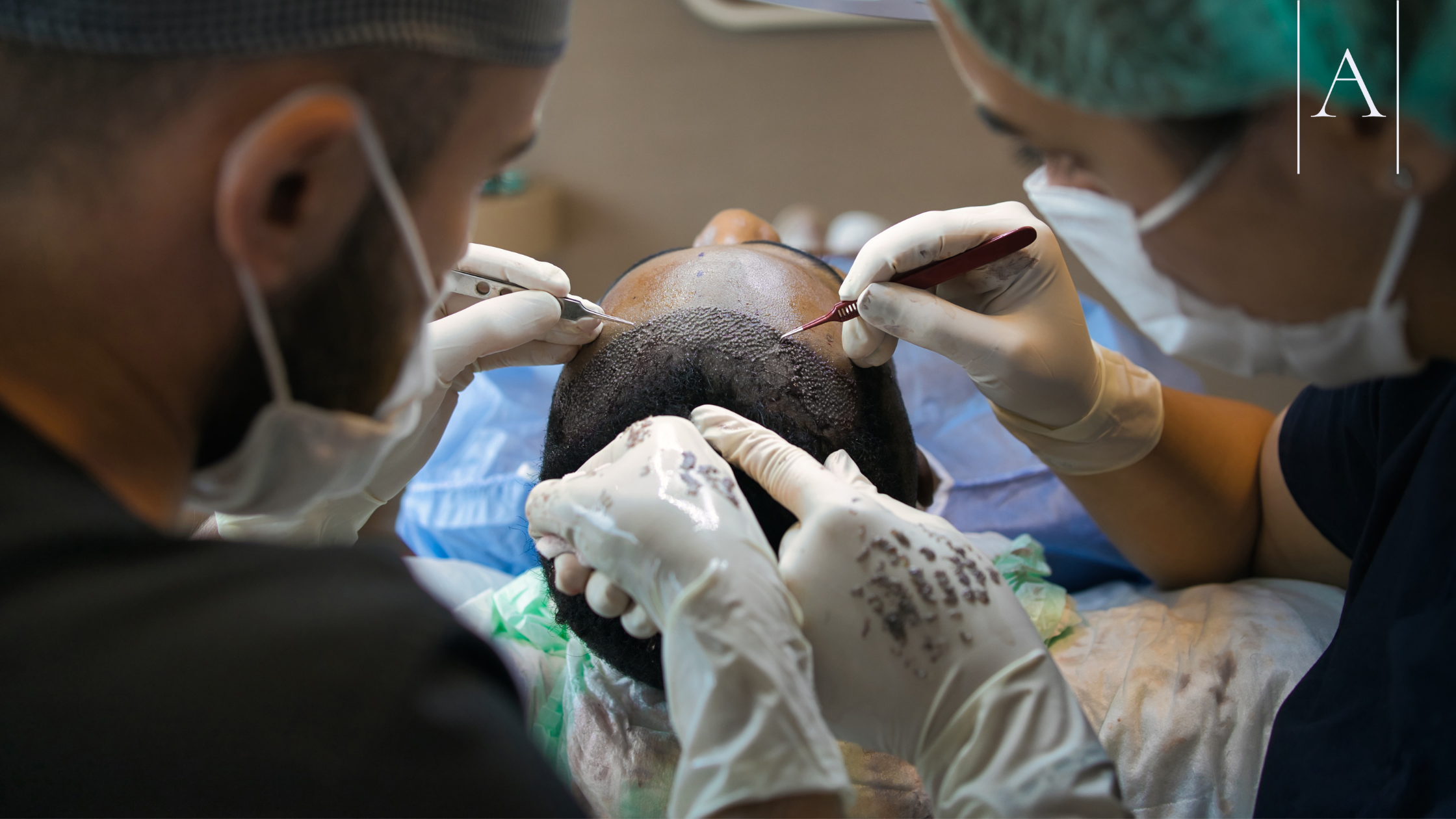 6f1ae9ddf05b47c9815f010c74424d4d