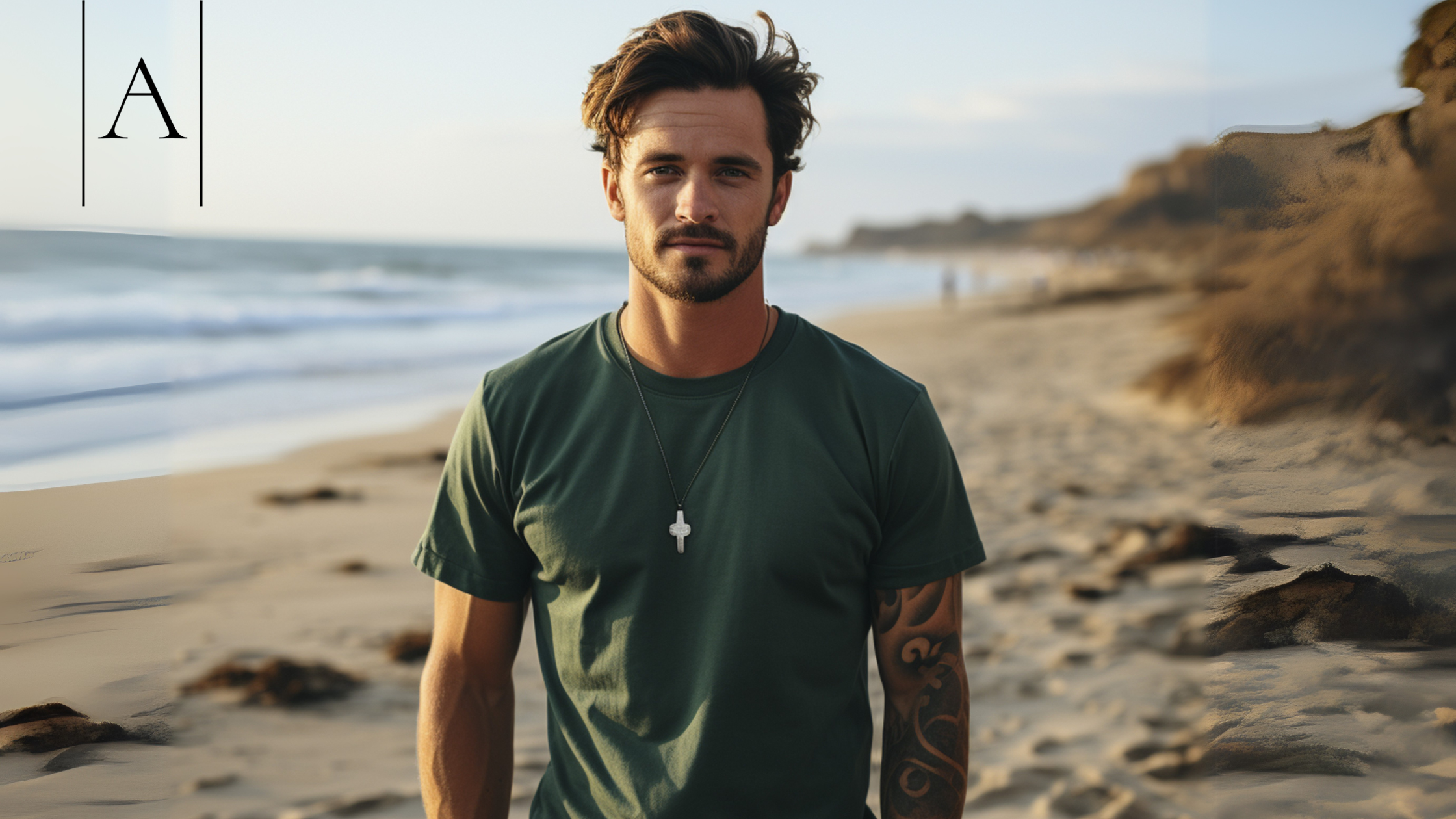 New Look, New Life: Redefining Confidence with Asthetica’s Luxury Medical Tourism for Men 5 76576a0d9c5f4142ac0cda146e5ae109