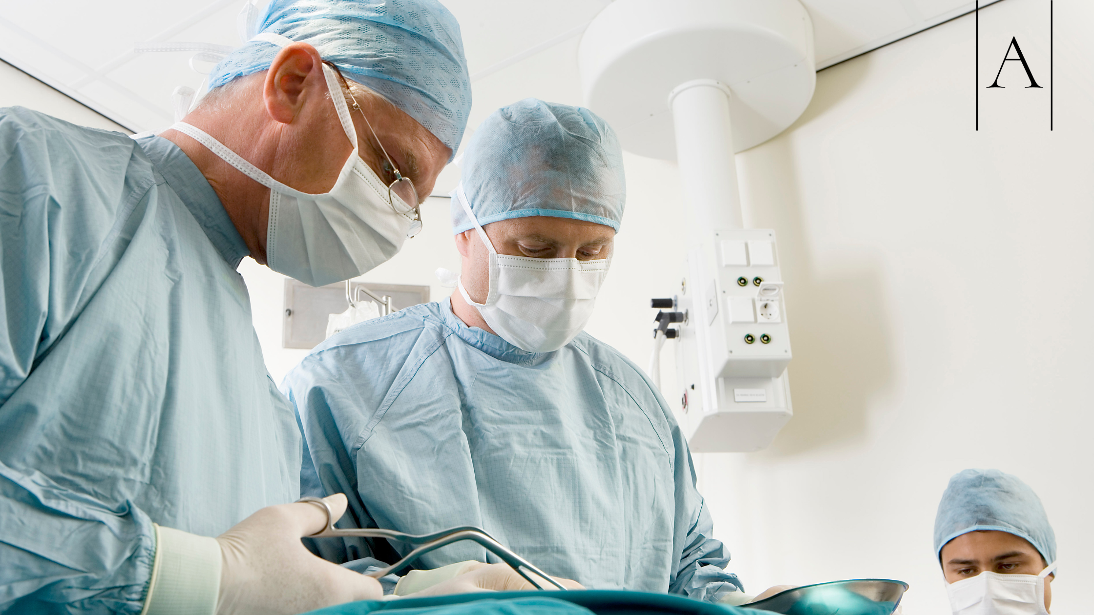 How to Prepare for Gynecomastia Surgery: A Step-by-Step Checklist 6 76f6be5774254e80af29d0212ca1e630