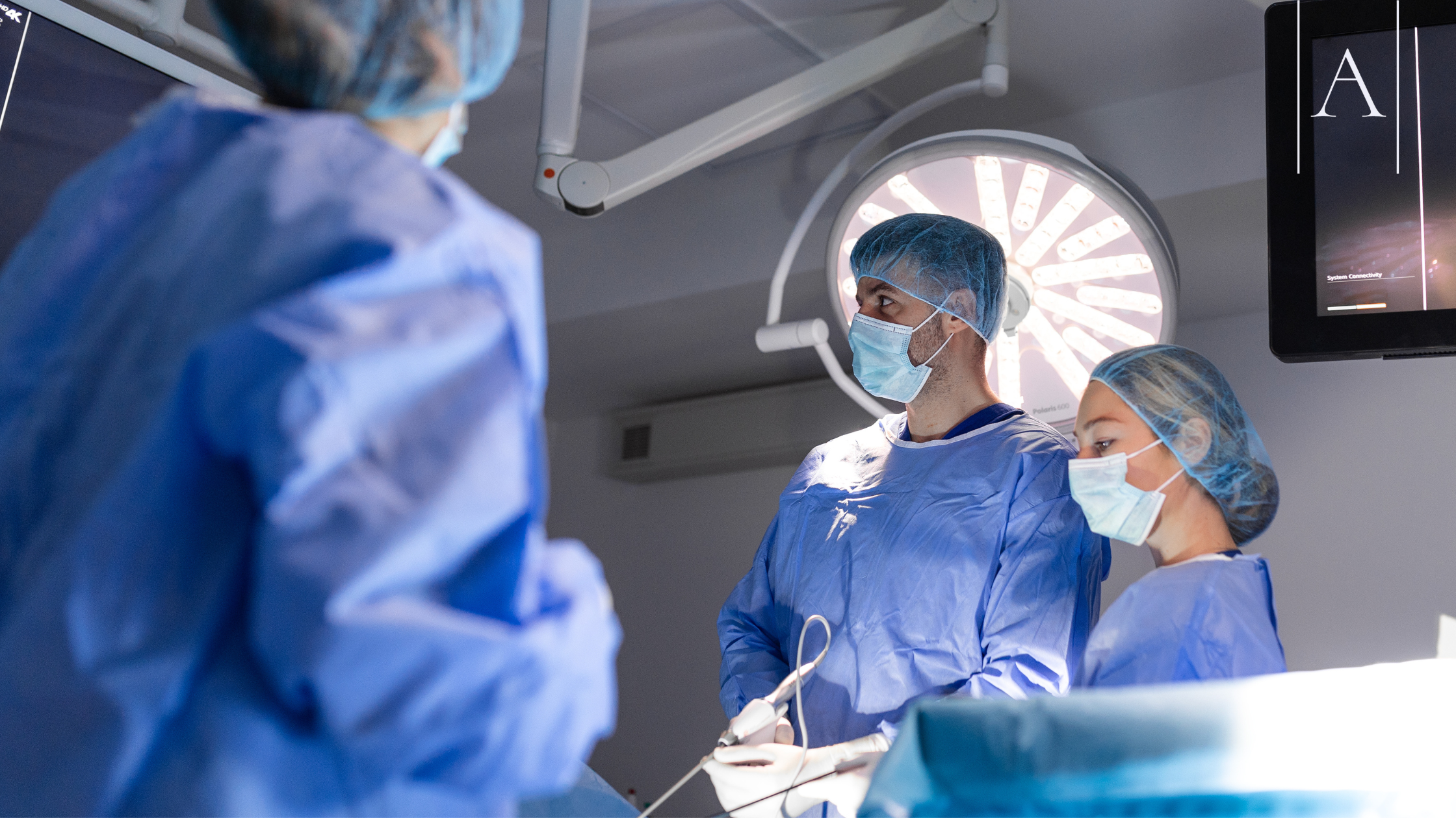 Award-Winning Excellence: How Asthetica Redefines Medical Tourism 4 78dc8fac9d0544a5b53467abfab6466f
