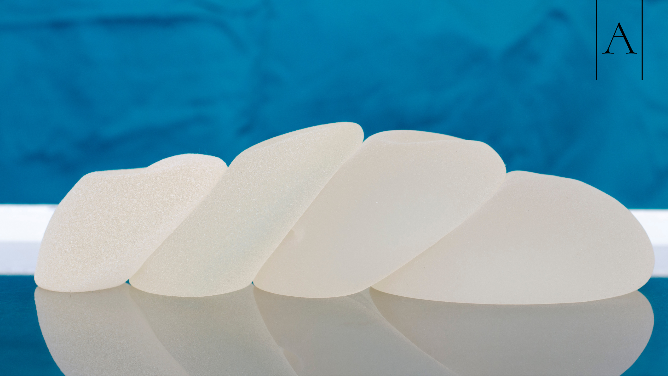 7acdfadf2ced48739c7837a00edc110c