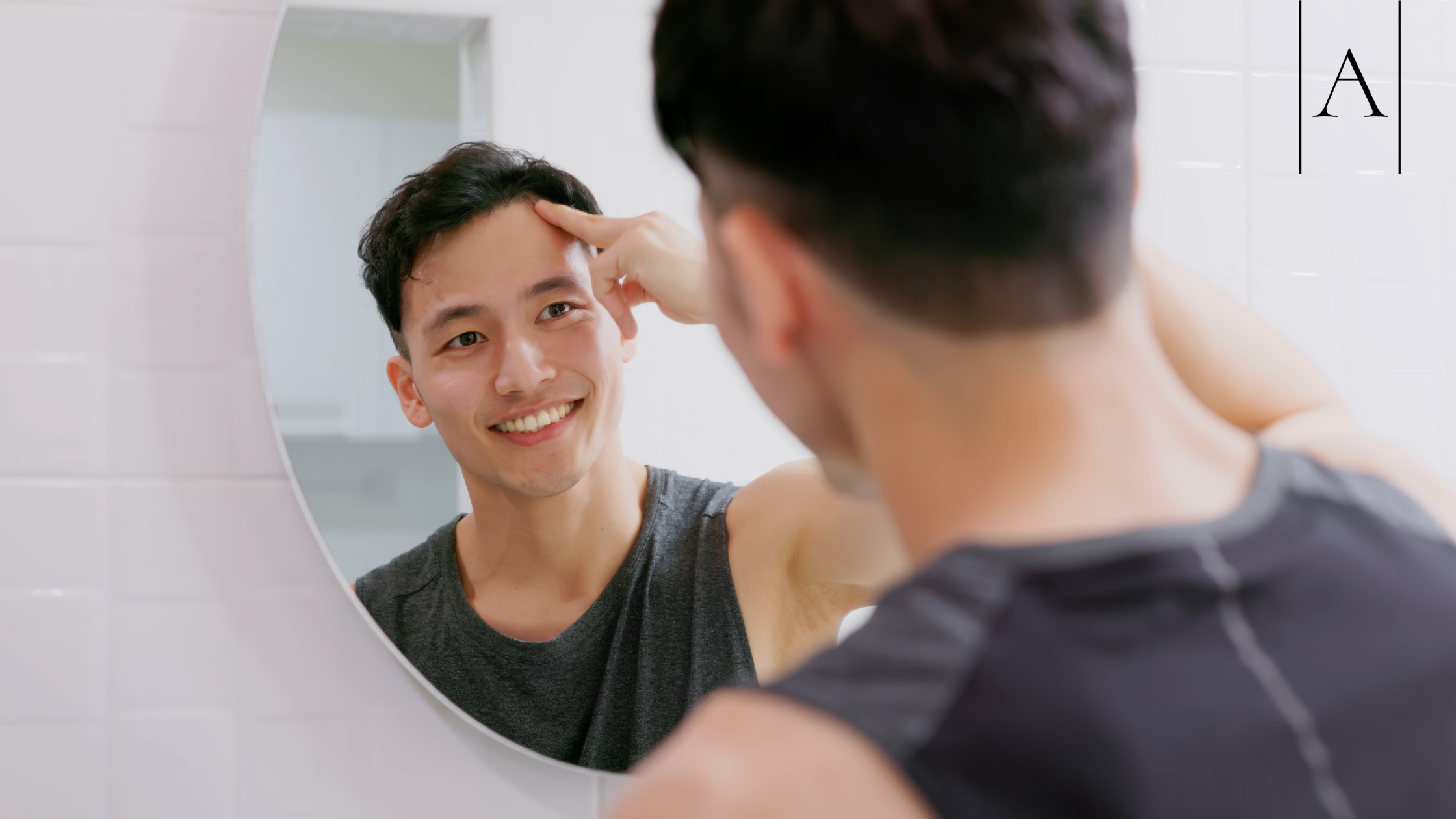 Can Donor Hair Grow Back After a Transplant? 1 7fbc4958acae49e38a65a52ba6a0c5e1