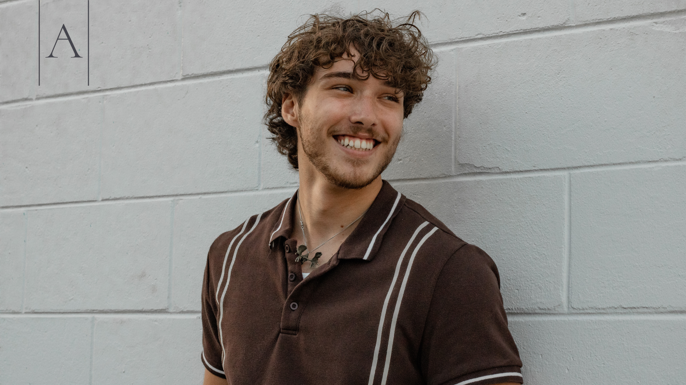 83670adfd1dd49f1b52ae7b66f591465