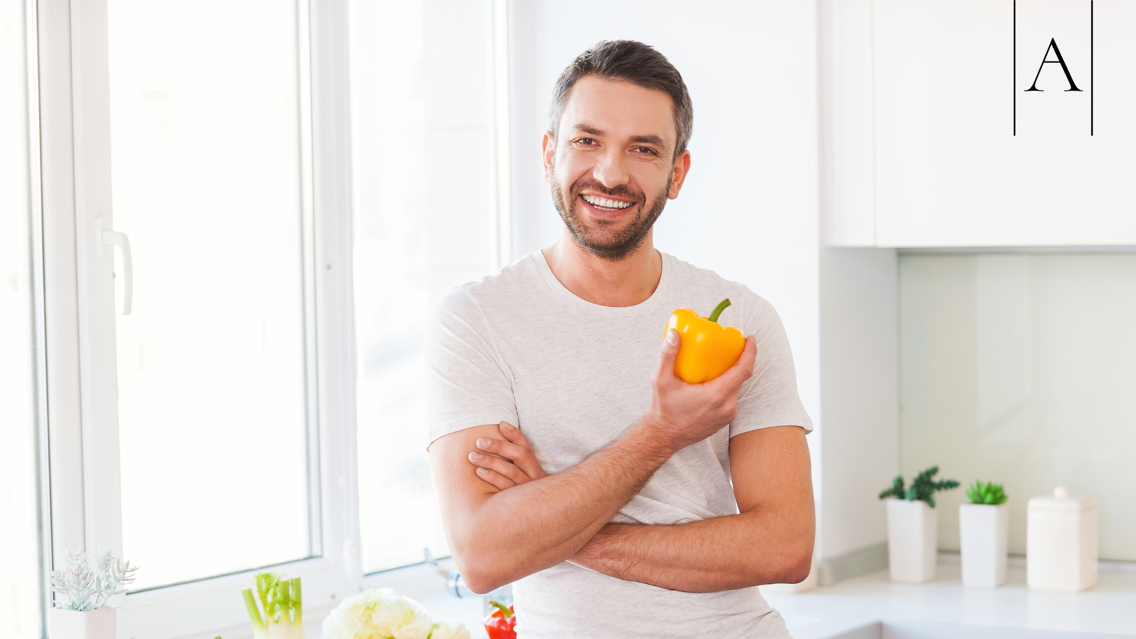 Can Donor Hair Grow Back After a Transplant? 2 84980210a3a7453d83cf1f08c2b37f50