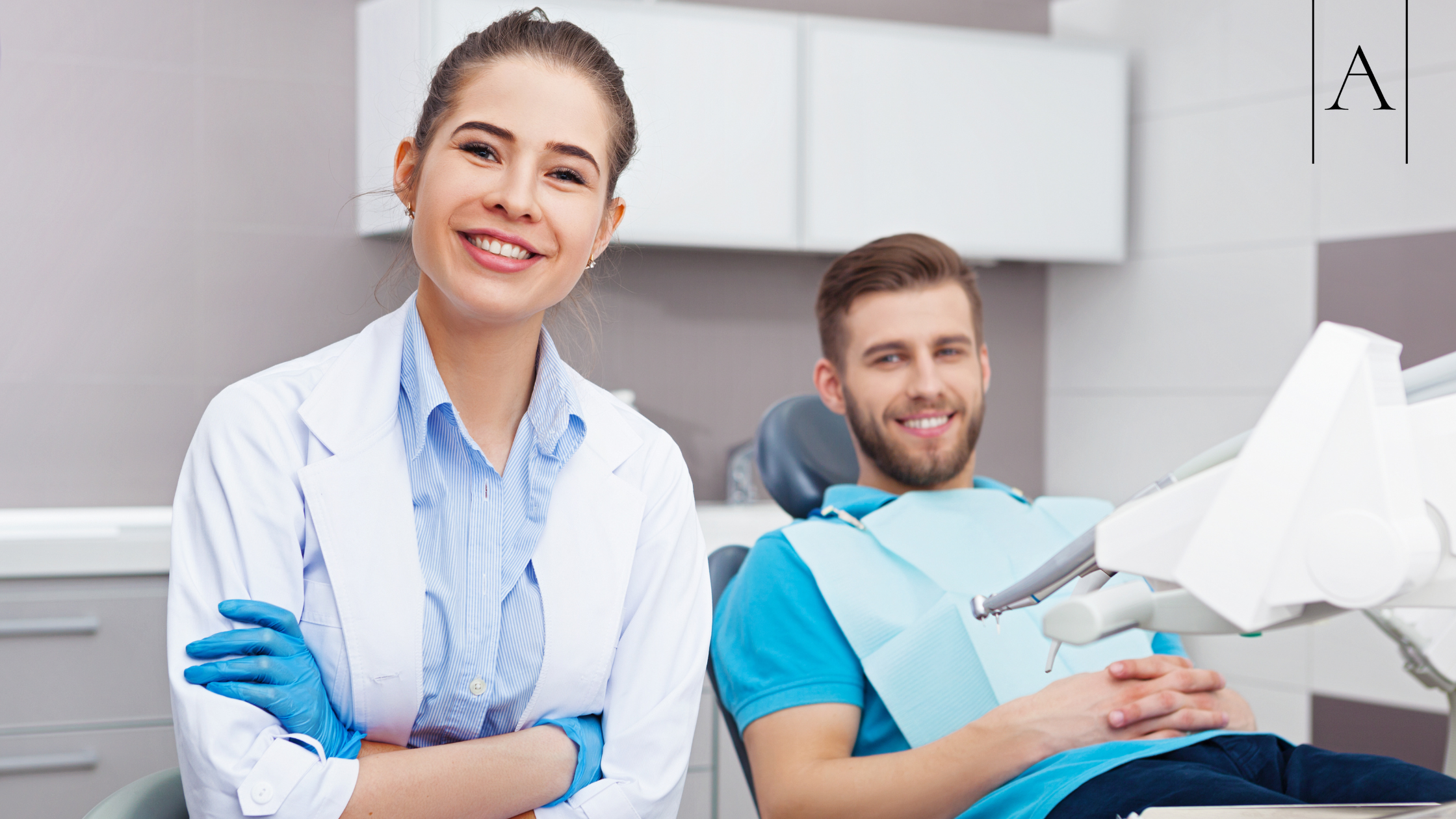 956f694230b44fe3b319355378cef356