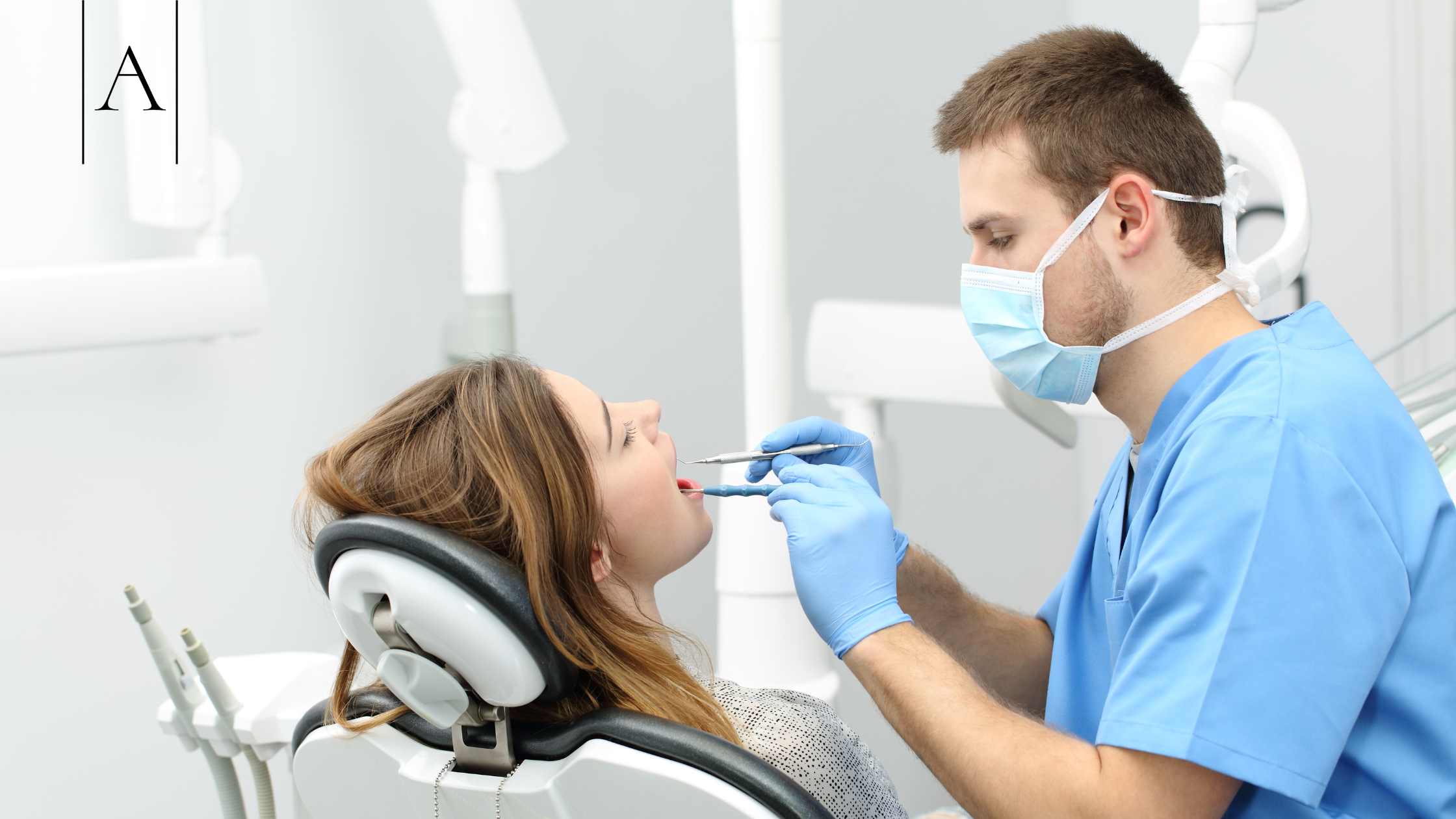 Asthetica's Smile Makeover Journey: From Consultation to Radiance 4 9e8e39ec93604268afca00baf3d4d09c