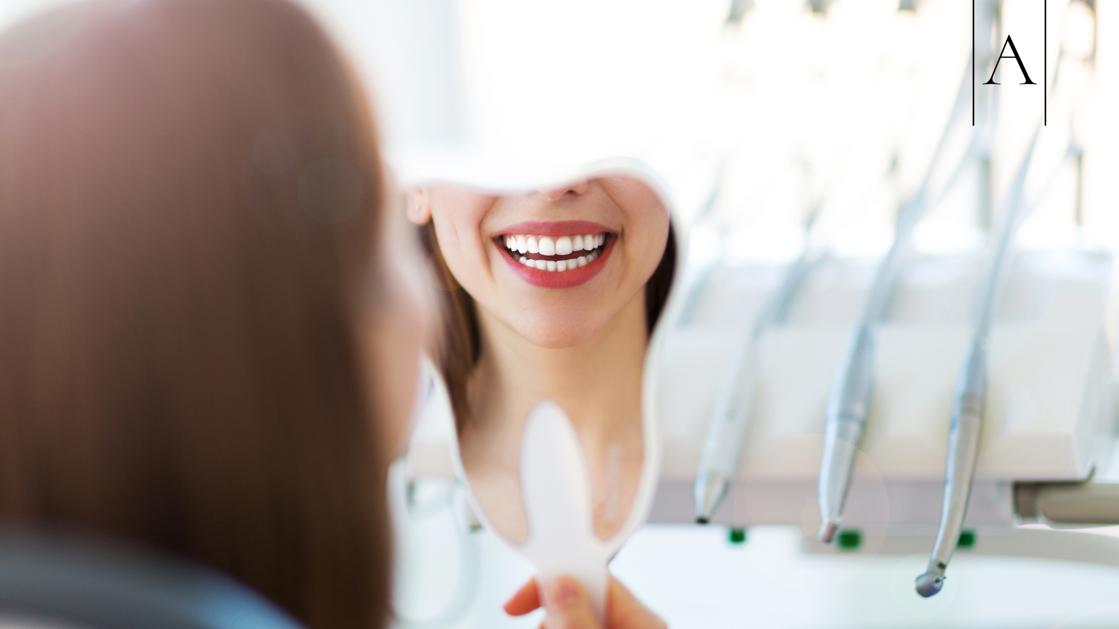 Asthetica's Smile Makeover Journey: From Consultation to Radiance 1 Asthetica's Smile Makeover Journey: From Consultation to Radiance