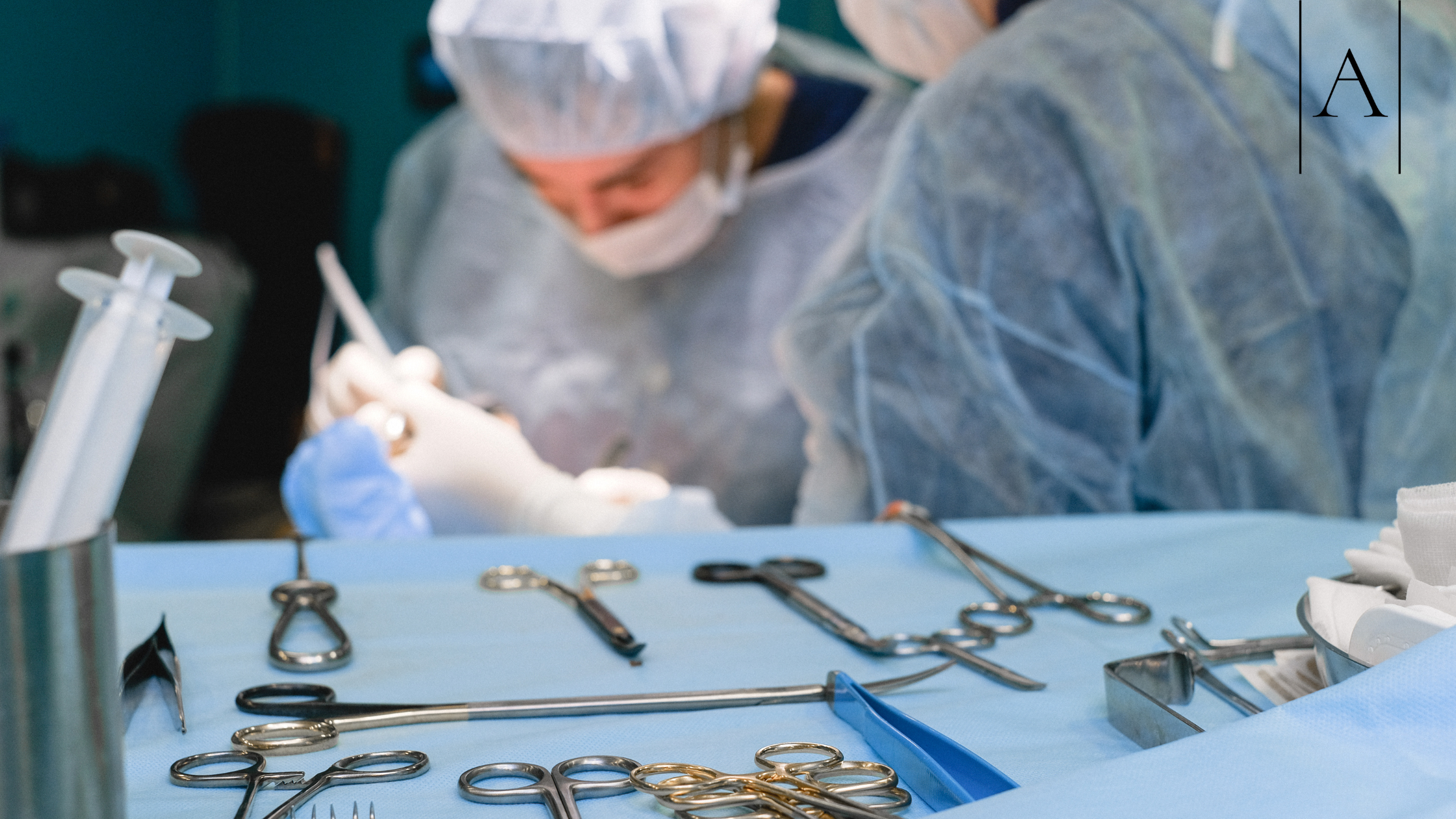 Breast Lift with Implants: The Perfect Combination? 6 ab79ed2e361a4ff683930f9531457ec6