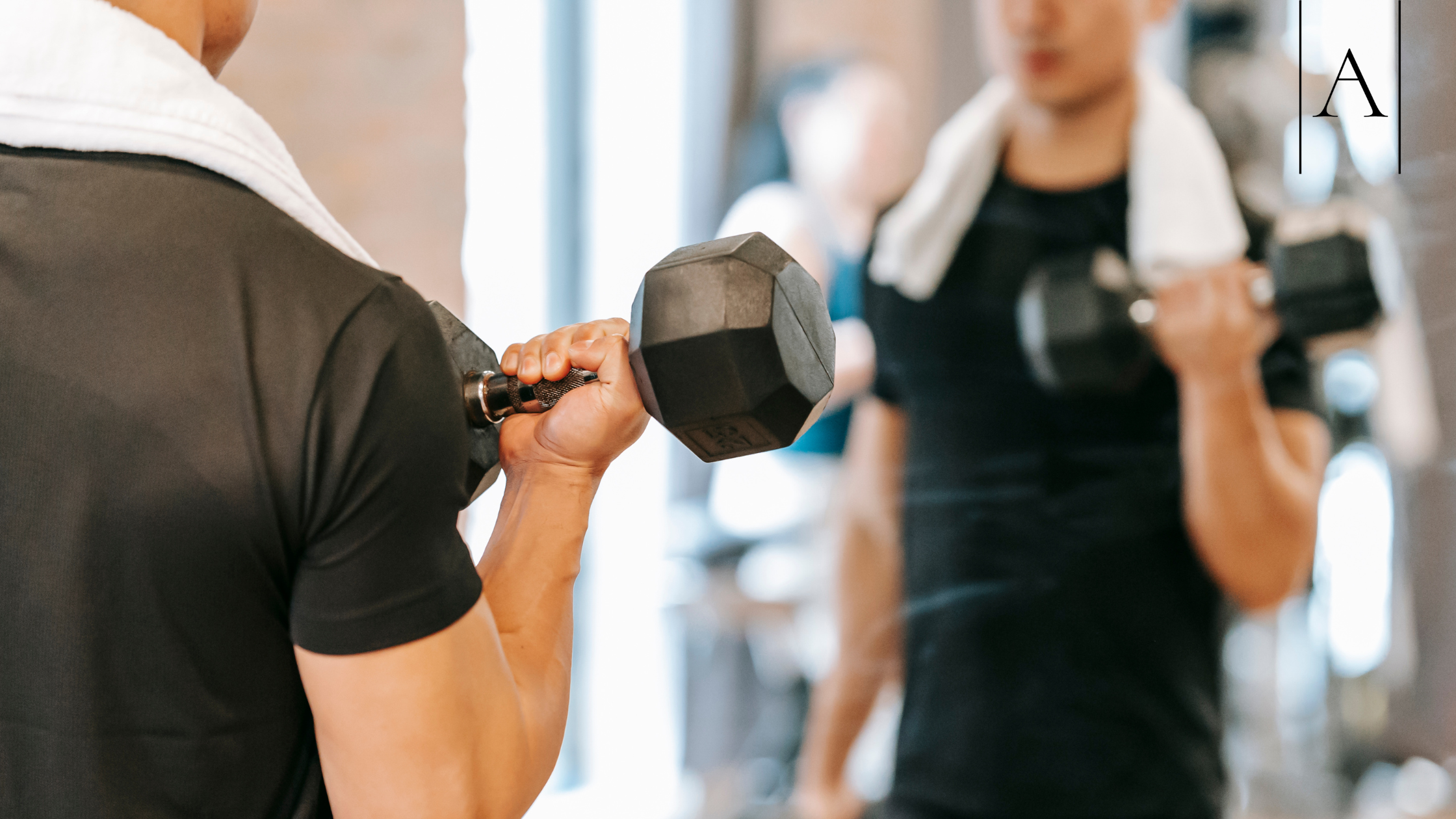 ad3b290573994f48b335954e26bb8e05