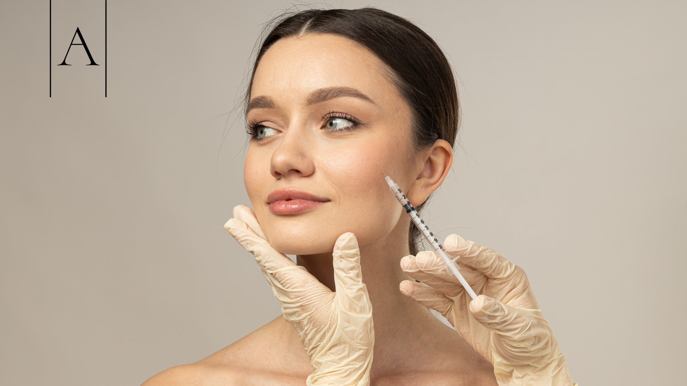 Asthetica Insights: Why Facelifts Outlast Botox 3 aea0c4b060124c3a9a421341d8391a50