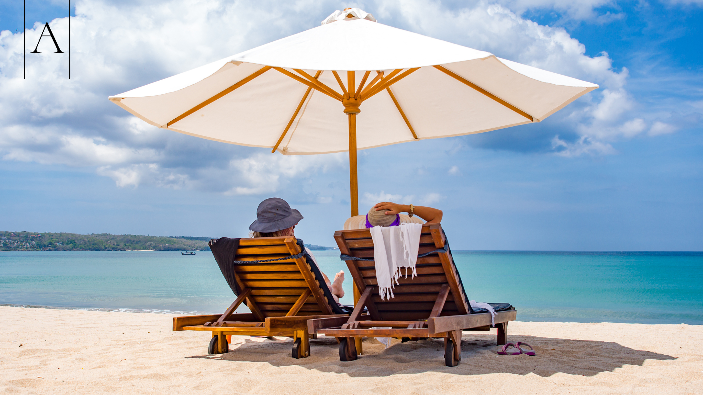 How to Plan the Perfect Cosmetic Surgery Holiday in Turkey This Year 1 How to Plan the Perfect Cosmetic Surgery Holiday in Turkey This Year