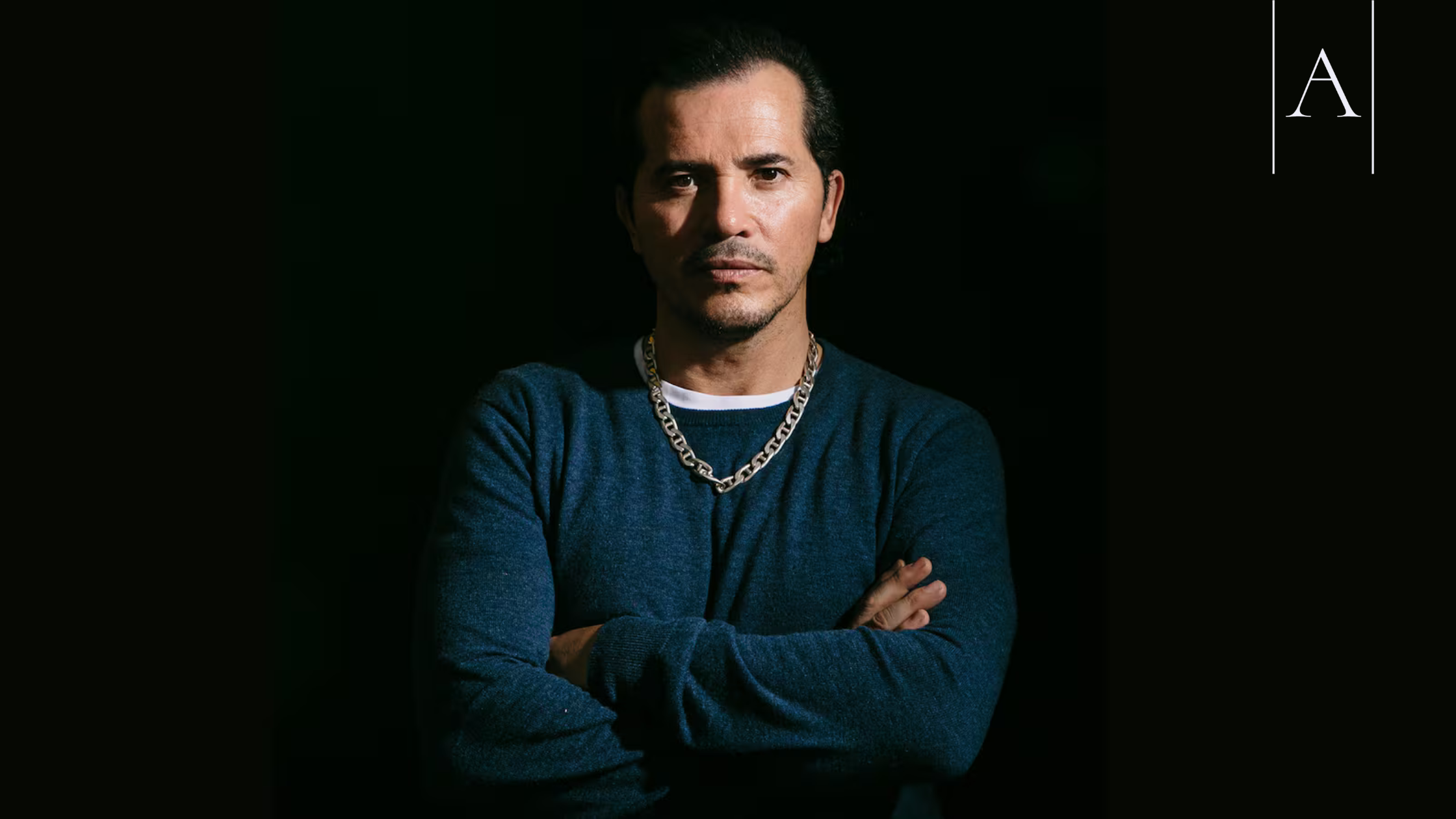 John Leguizamo, Viagra, and the Hair Loss Dilemma: Why Settle for Side Effects When You Can Have Real Hair? 1 How Advanced Hair Transplant Techniques Are Transforming Hair Restoration in 2025