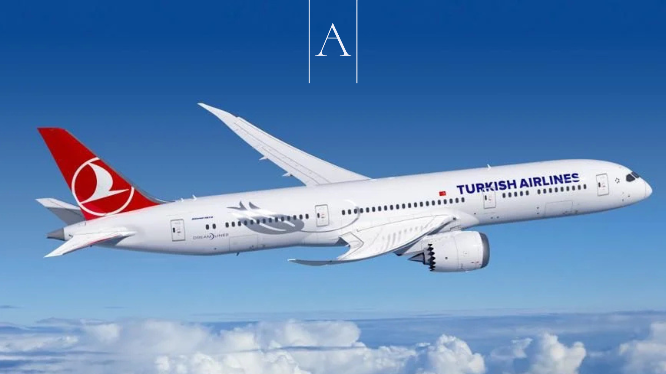 5 Best Premium Economy Airlines Worth Paying For 7 c9f8e0364b8644a0a3c94f42195428ef