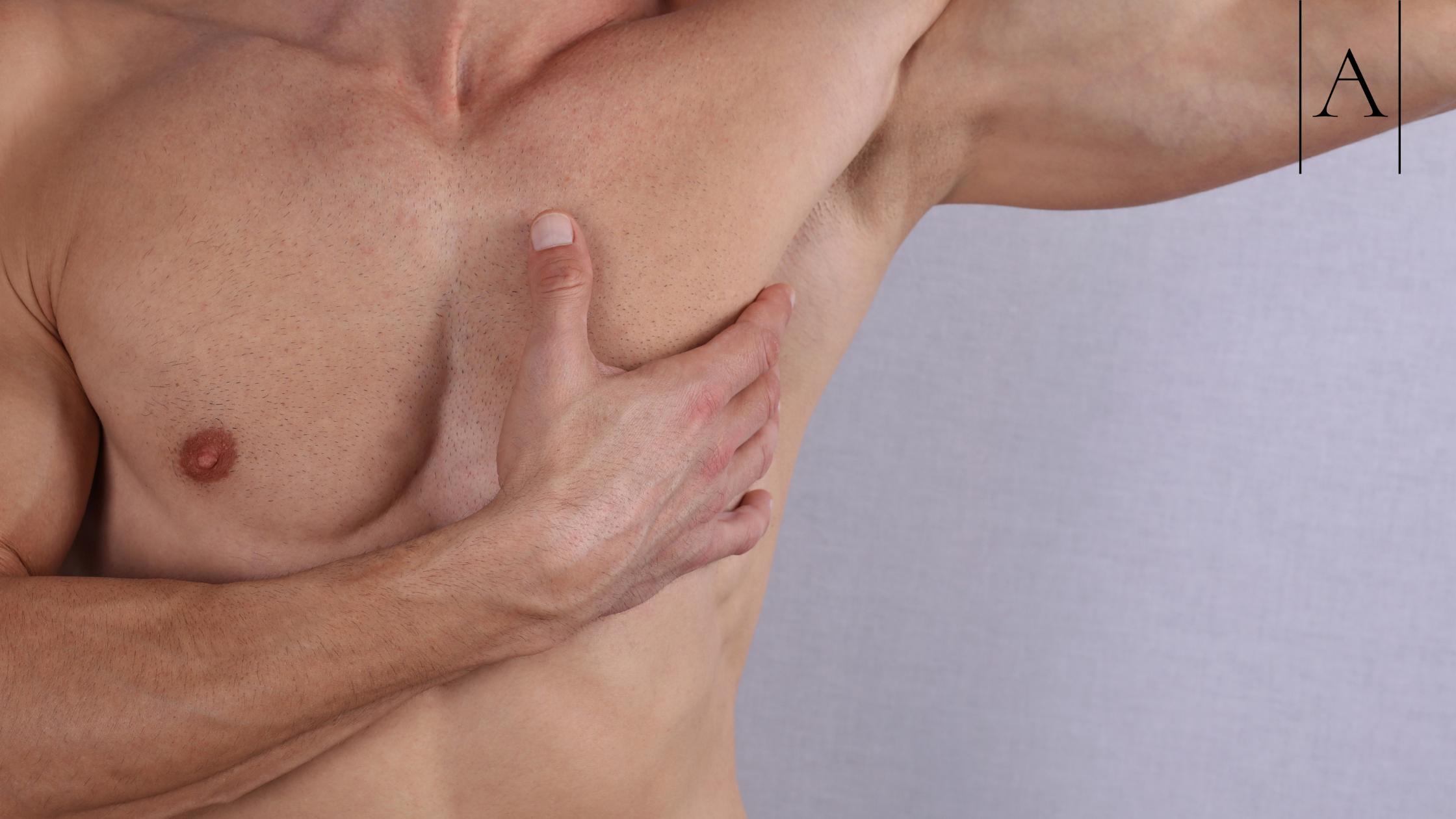 How to Prepare for Gynecomastia Surgery: A Step-by-Step Checklist 4 ca078d2cdab941f39f4dbad25bdd000e