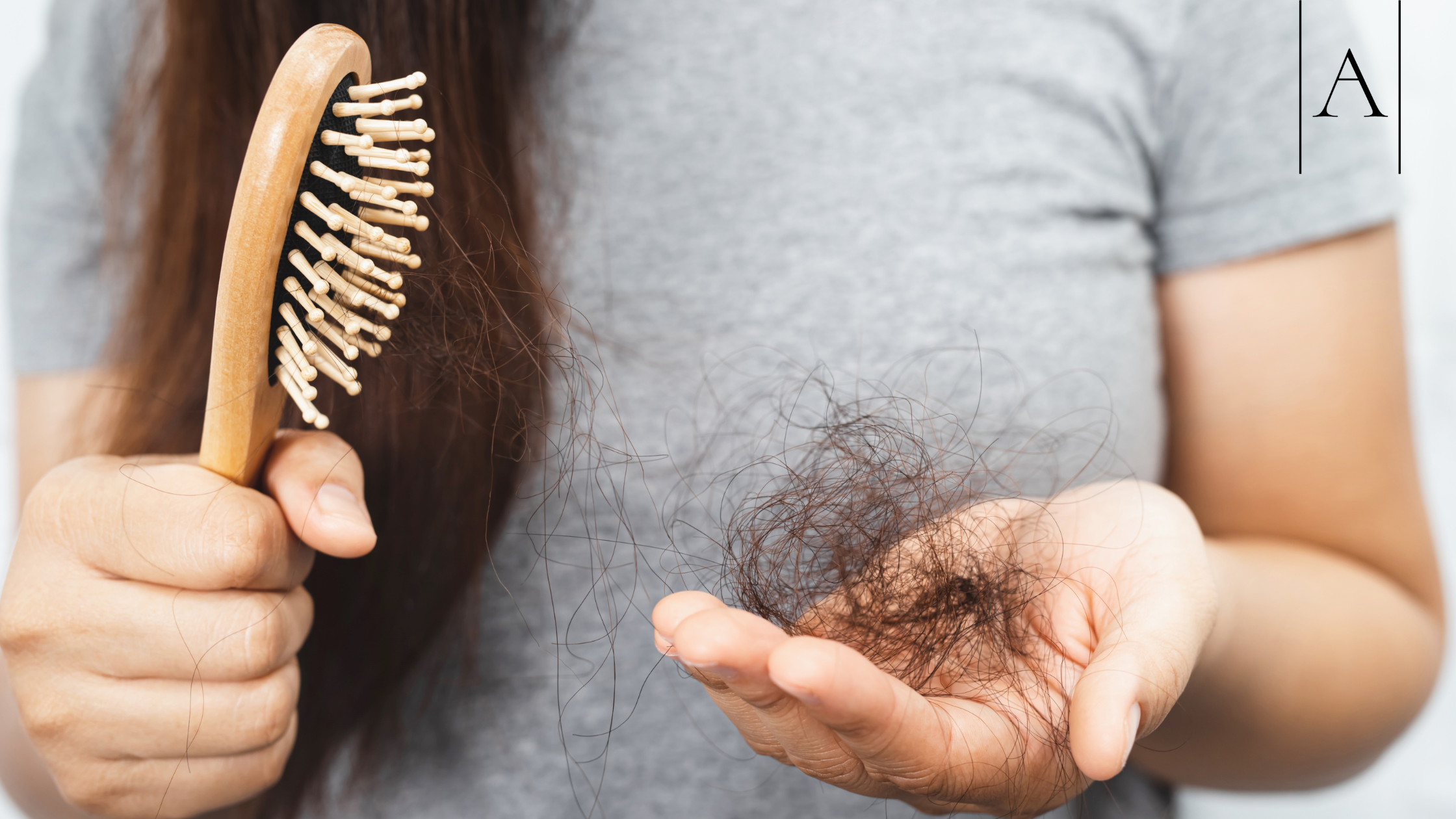 Weight Loss Jabs and Hair Loss: What's Really Happening? 2 d92ef9eec5864f70abb486ce8231136b