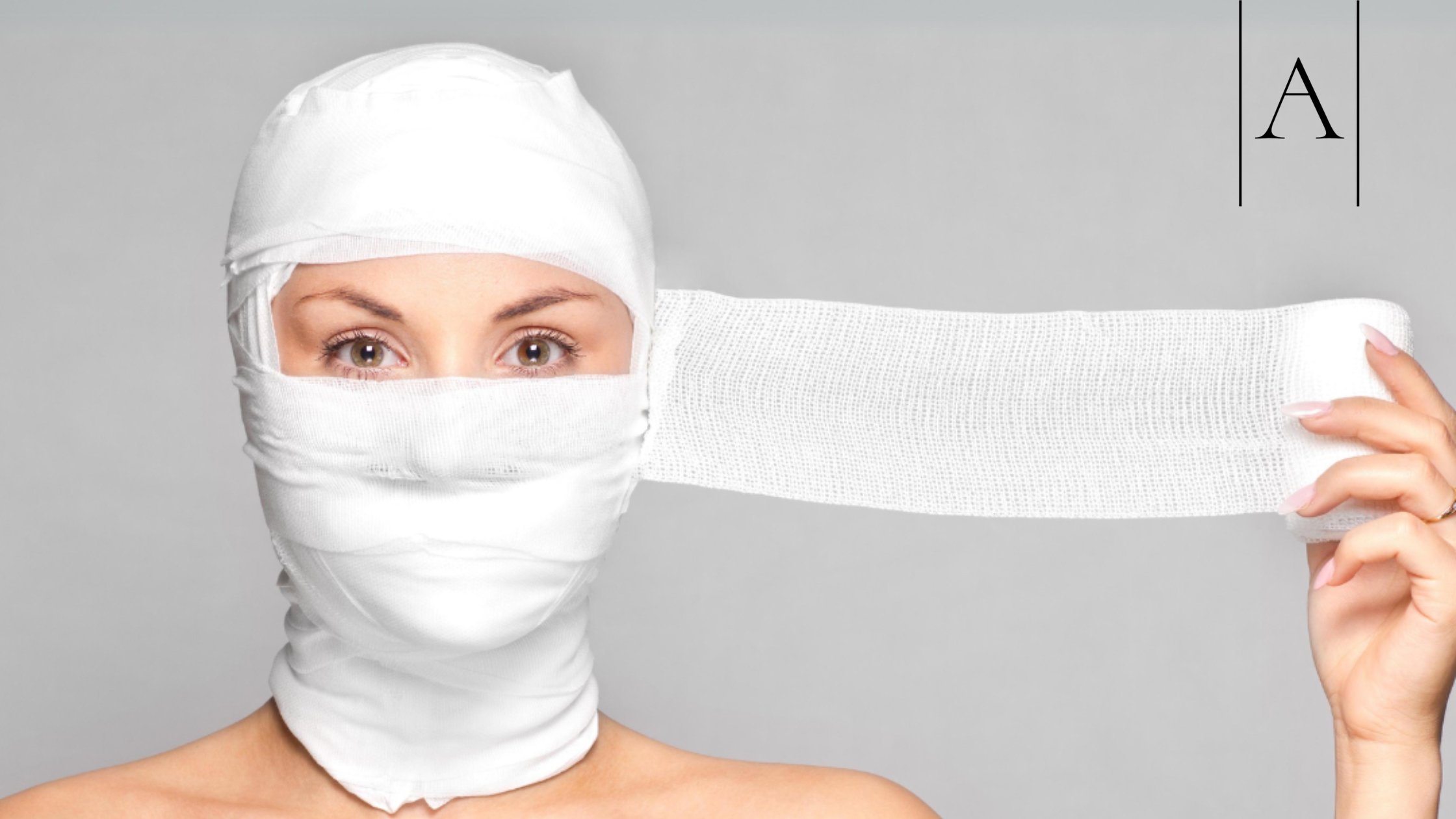 Transform Your Confidence with a Mommy Makeover 1 e722f065fcf94ebb9cbb4ef04a1ffd8a