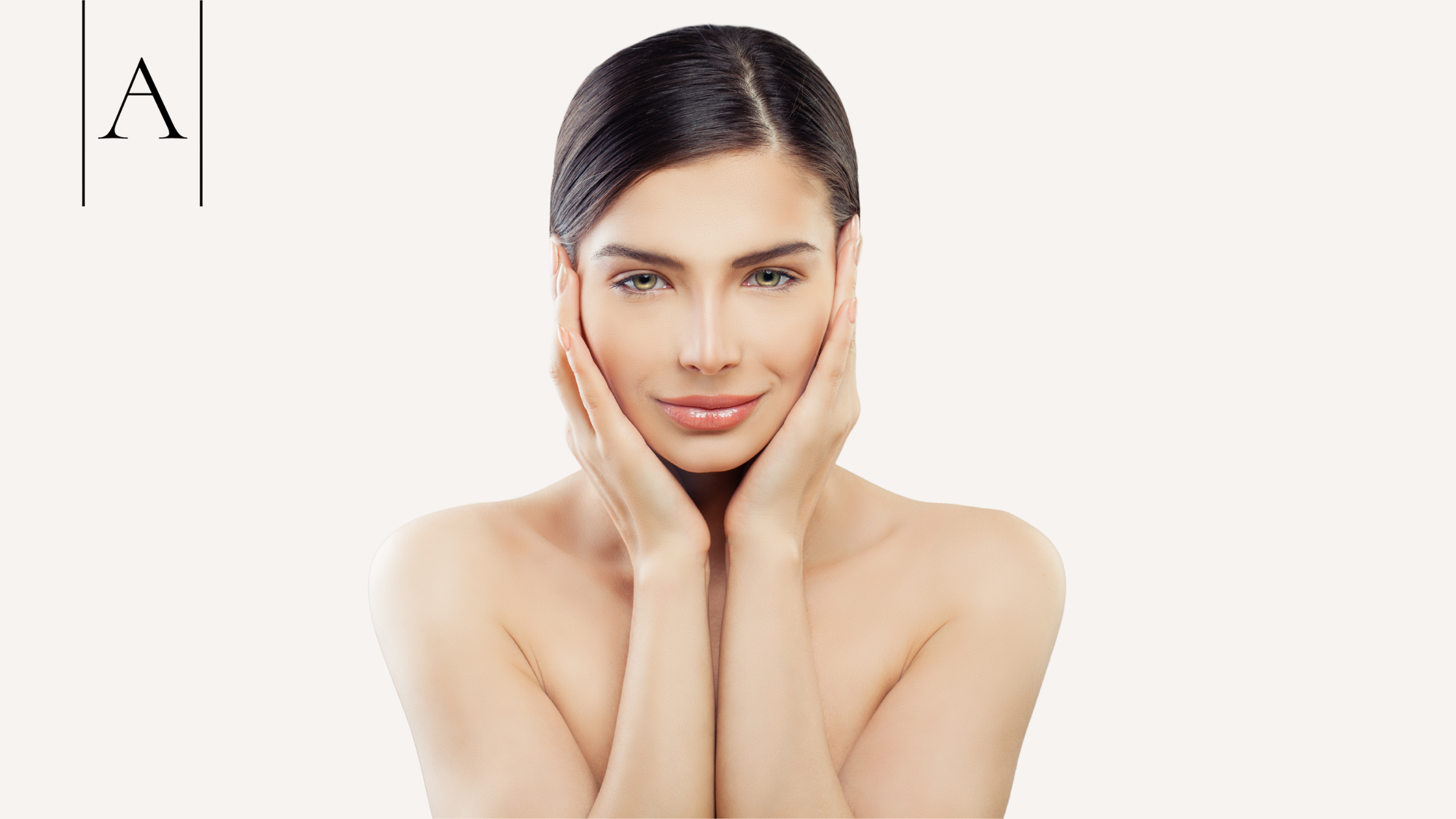 Asthetica Insights: Why Facelifts Outlast Botox 1 Asthetica Insights: Why Facelifts Outlast Botox