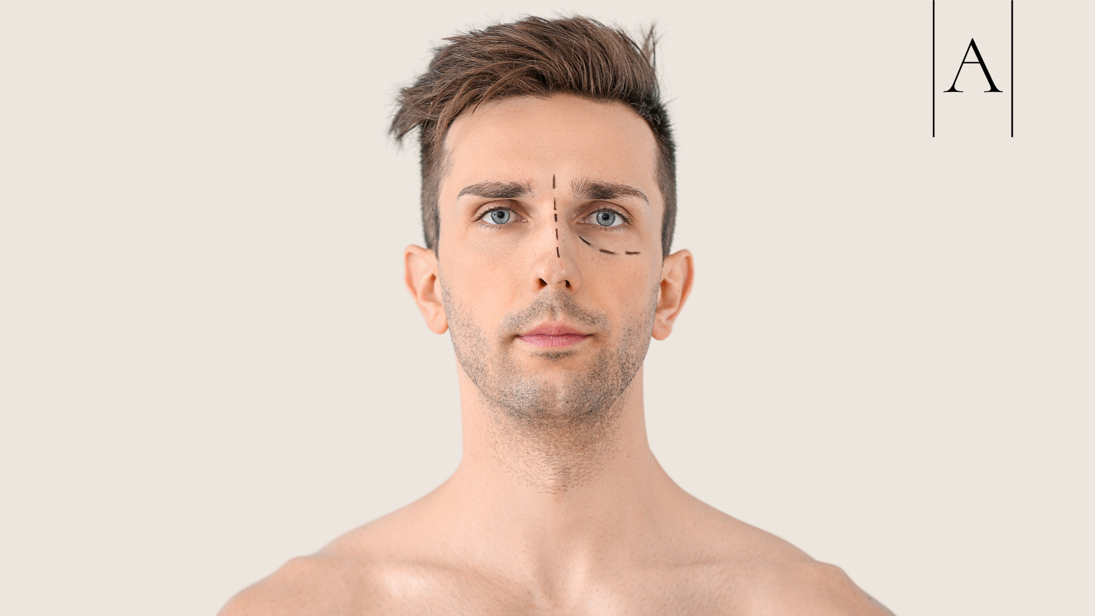 From Ordinary to Extraordinary: Men's Cosmetic Surgery in Istanbul