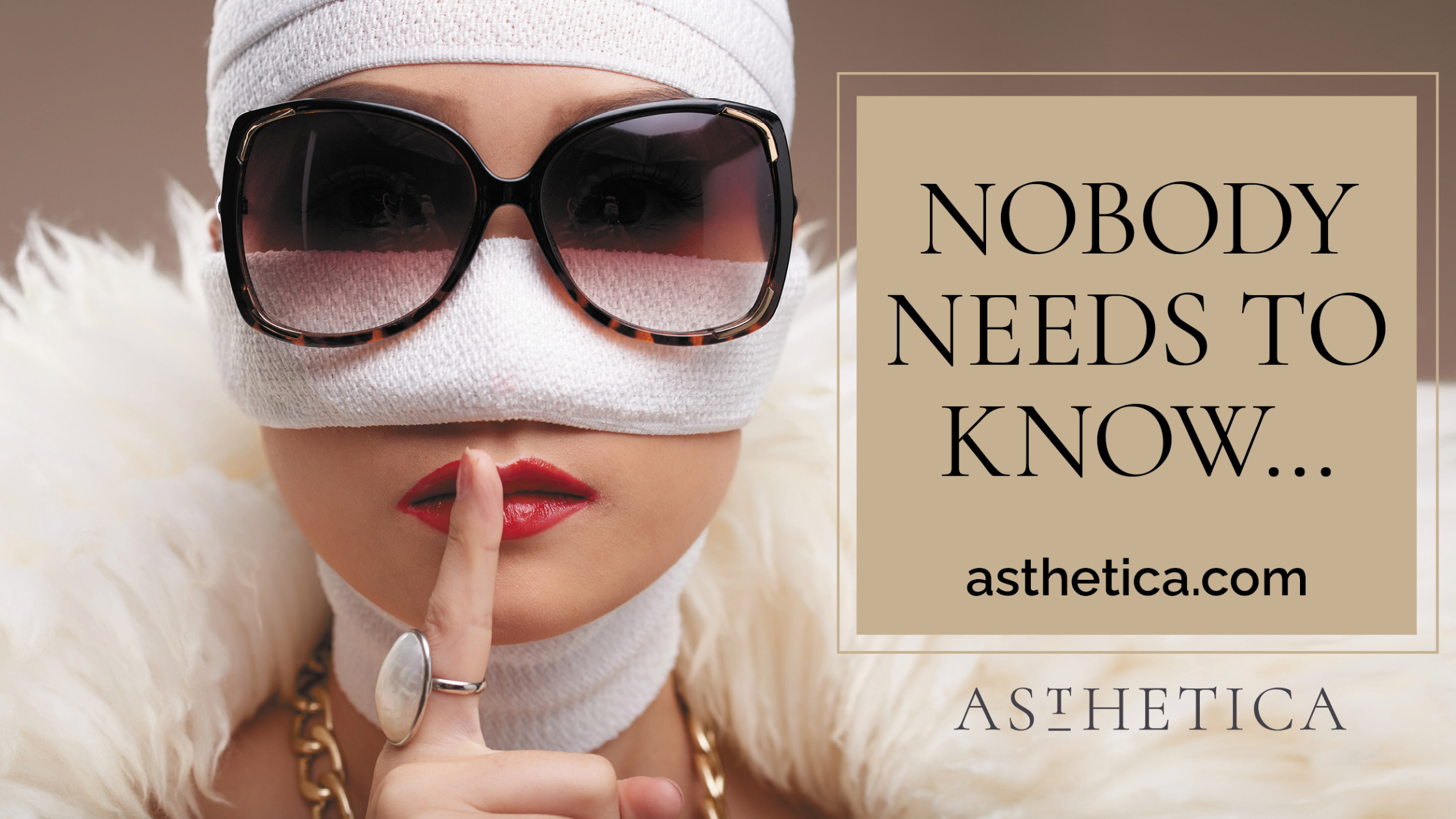 Why Asthetica? The Story Behind the Standard 2 f87d6dfc602b4feabf54d95a3cfaac21