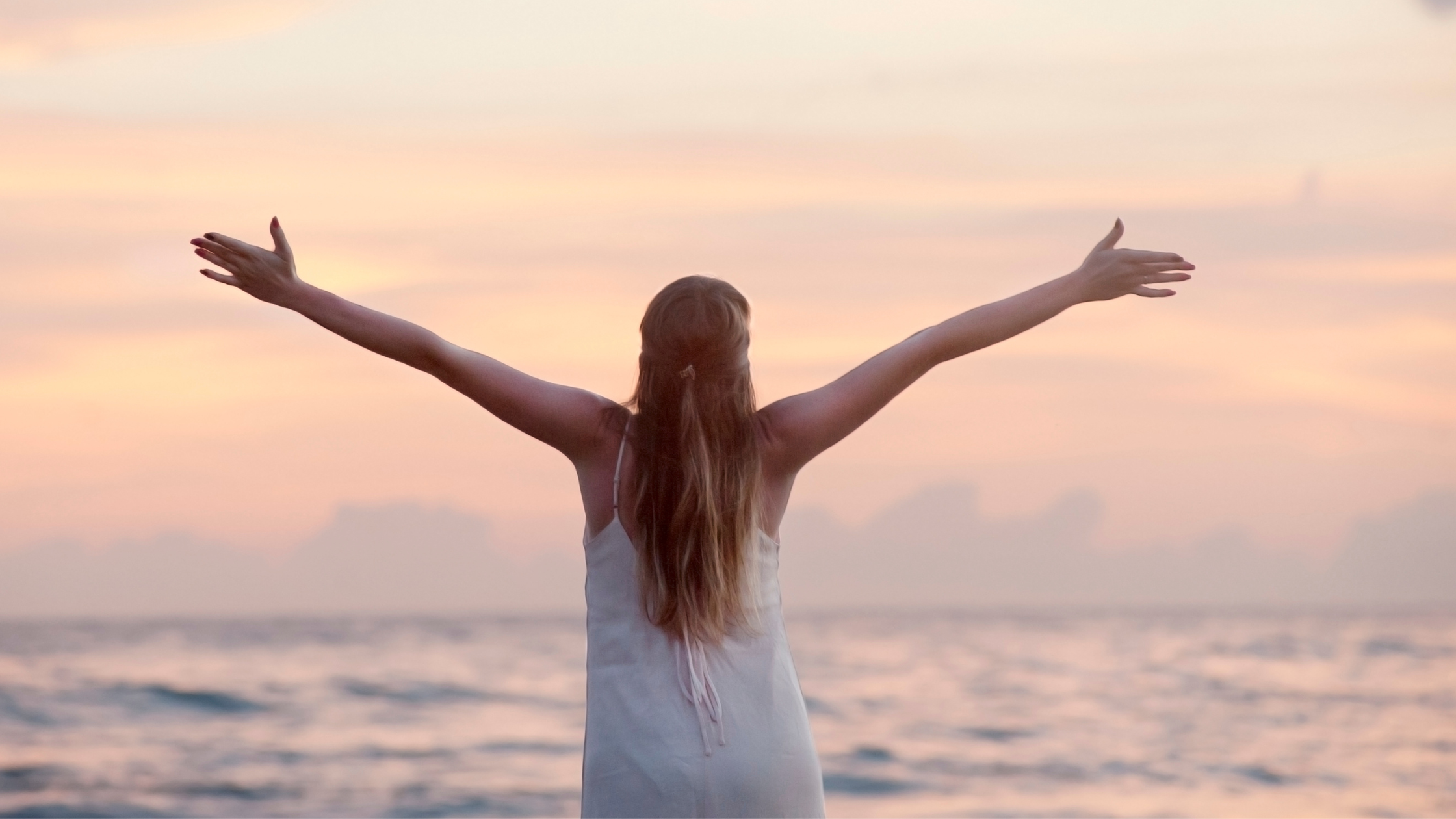 How Liposuction Can Improve Mobility for Lymphedema Patients 4 fb3586e10554467784f1514e5b70bb4a