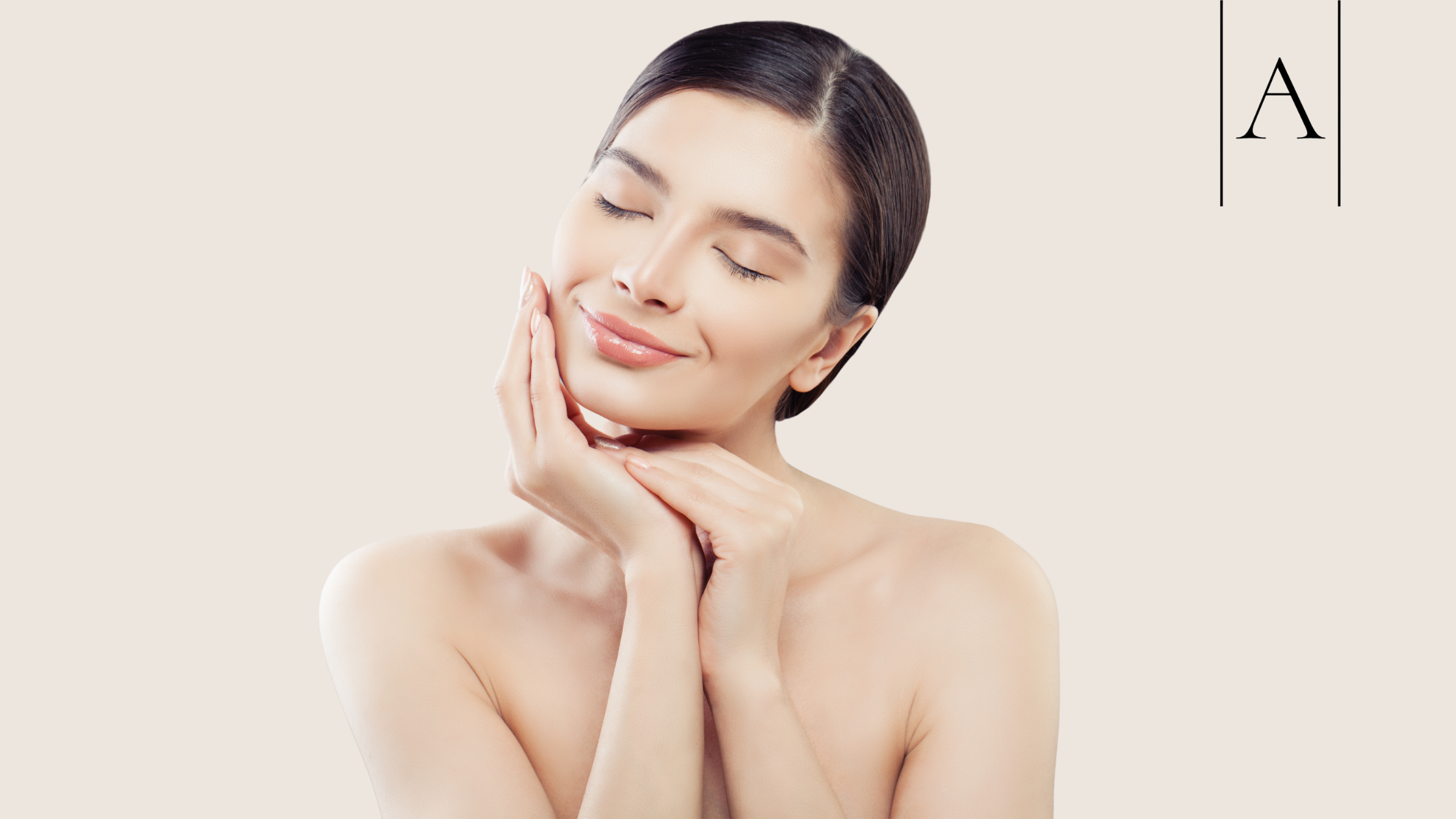 Asthetica Insights: Why Facelifts Outlast Botox 4 fd6159818ea0494eb3dd920d16f980a8